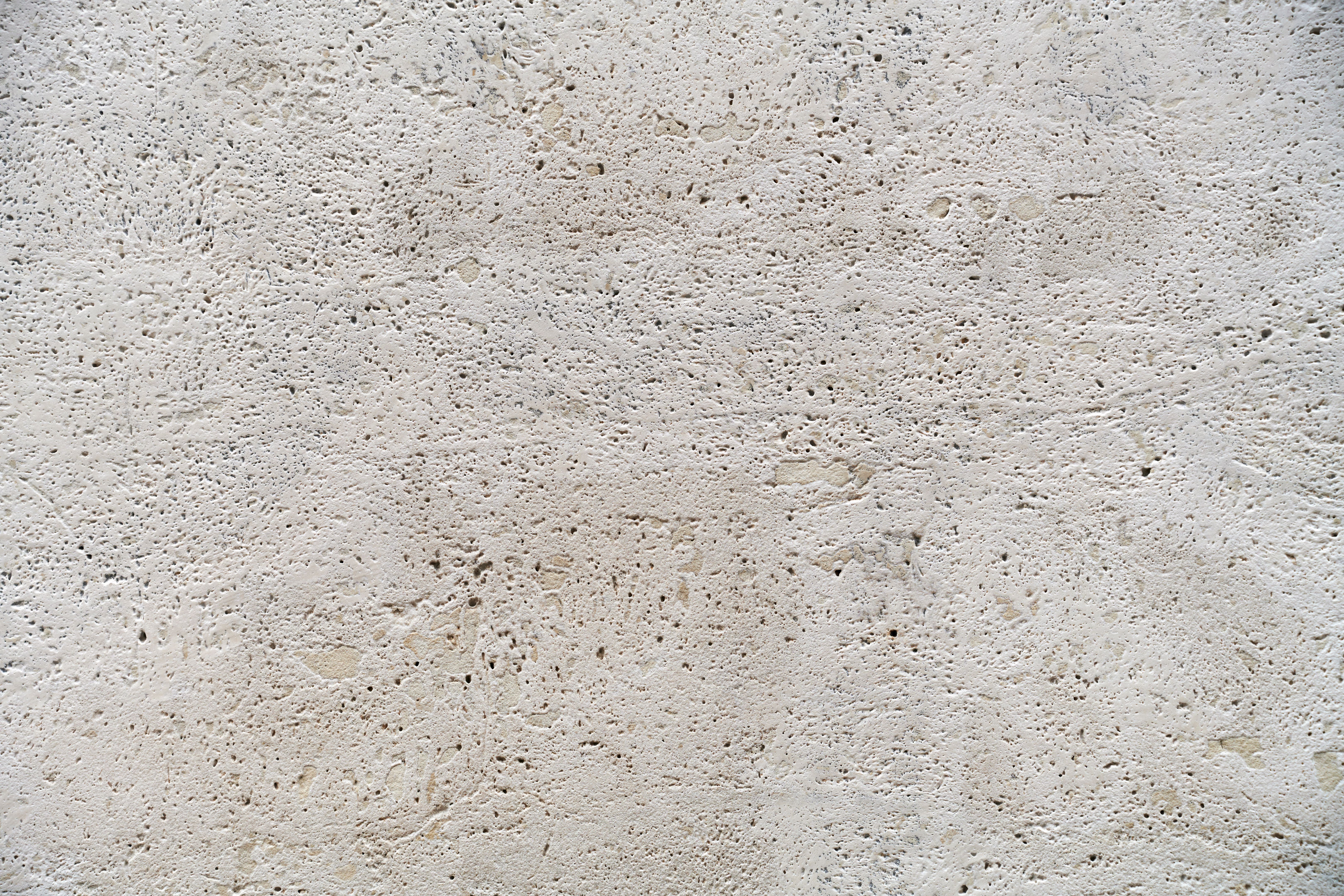 limestone closeup