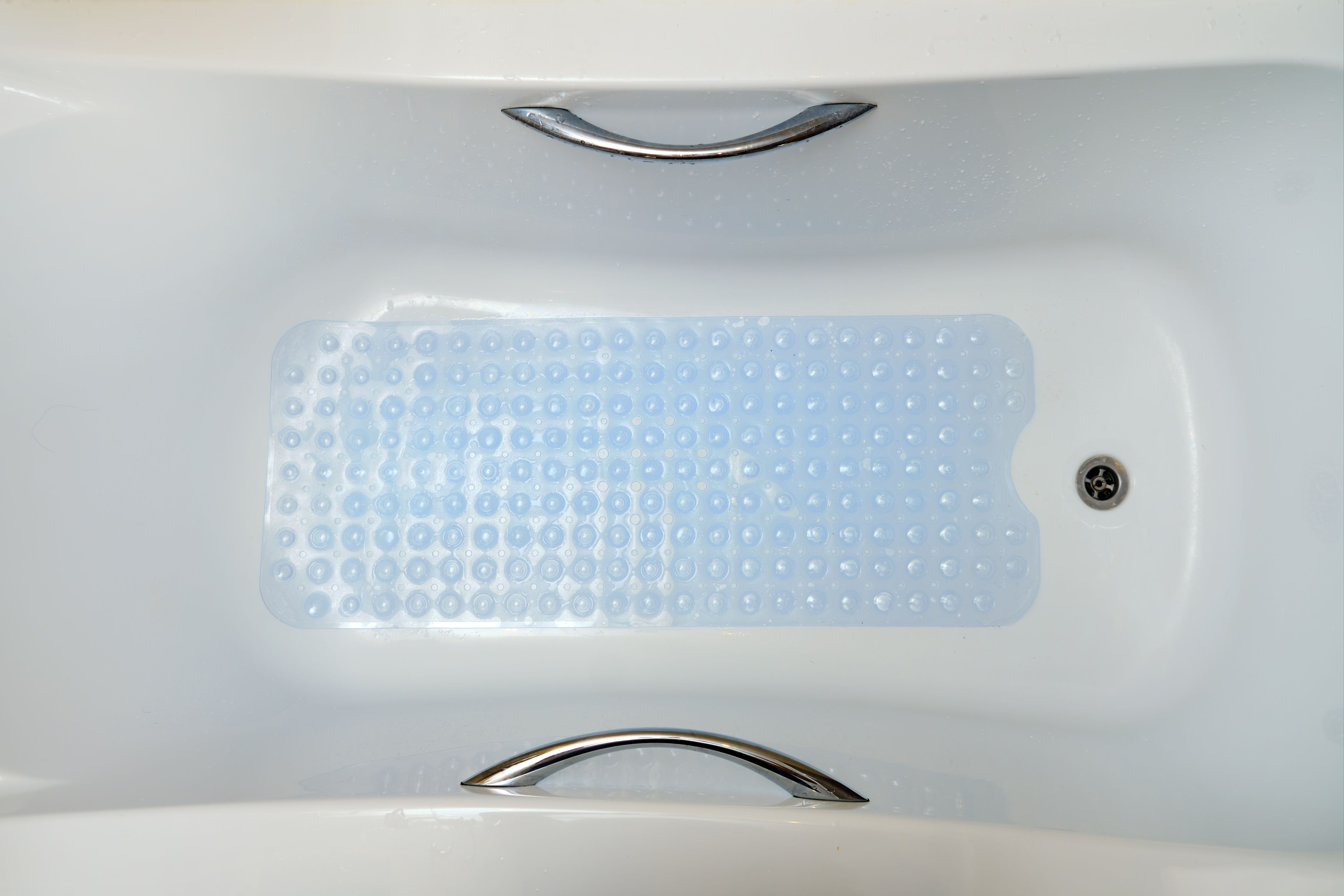 non-slip mat