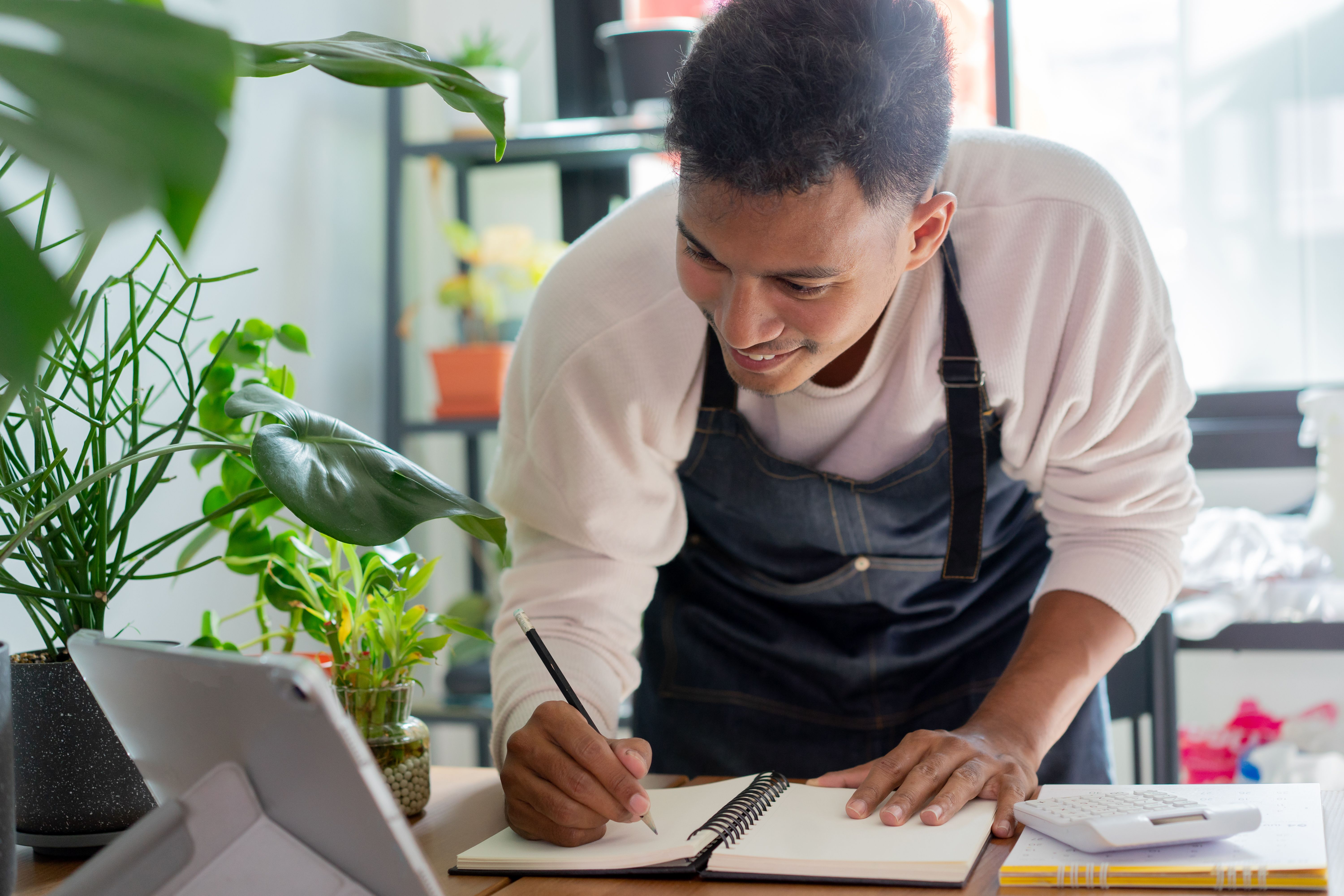 small business digital marketing