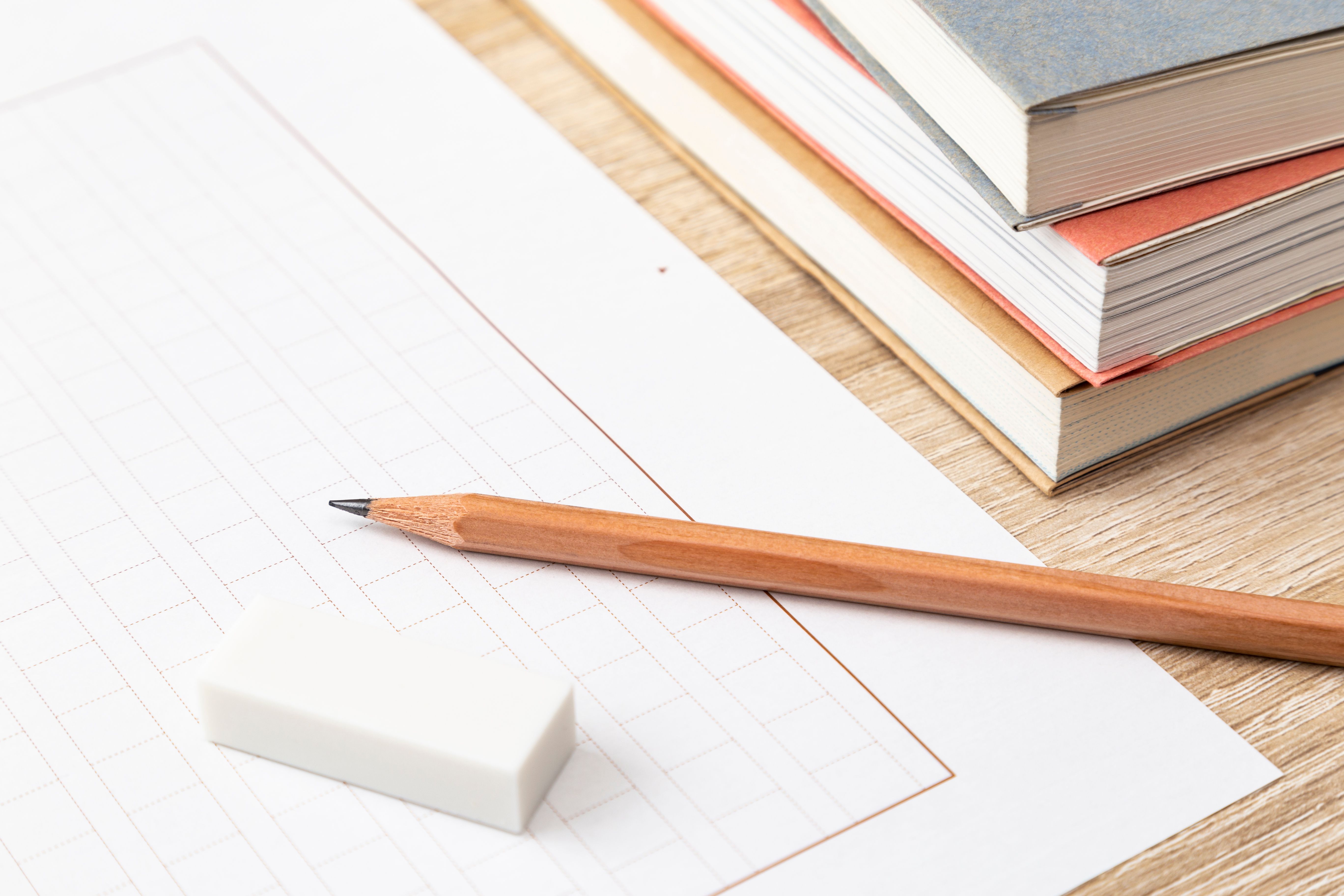 Write down your reading impressions. Write down your reading impressions.