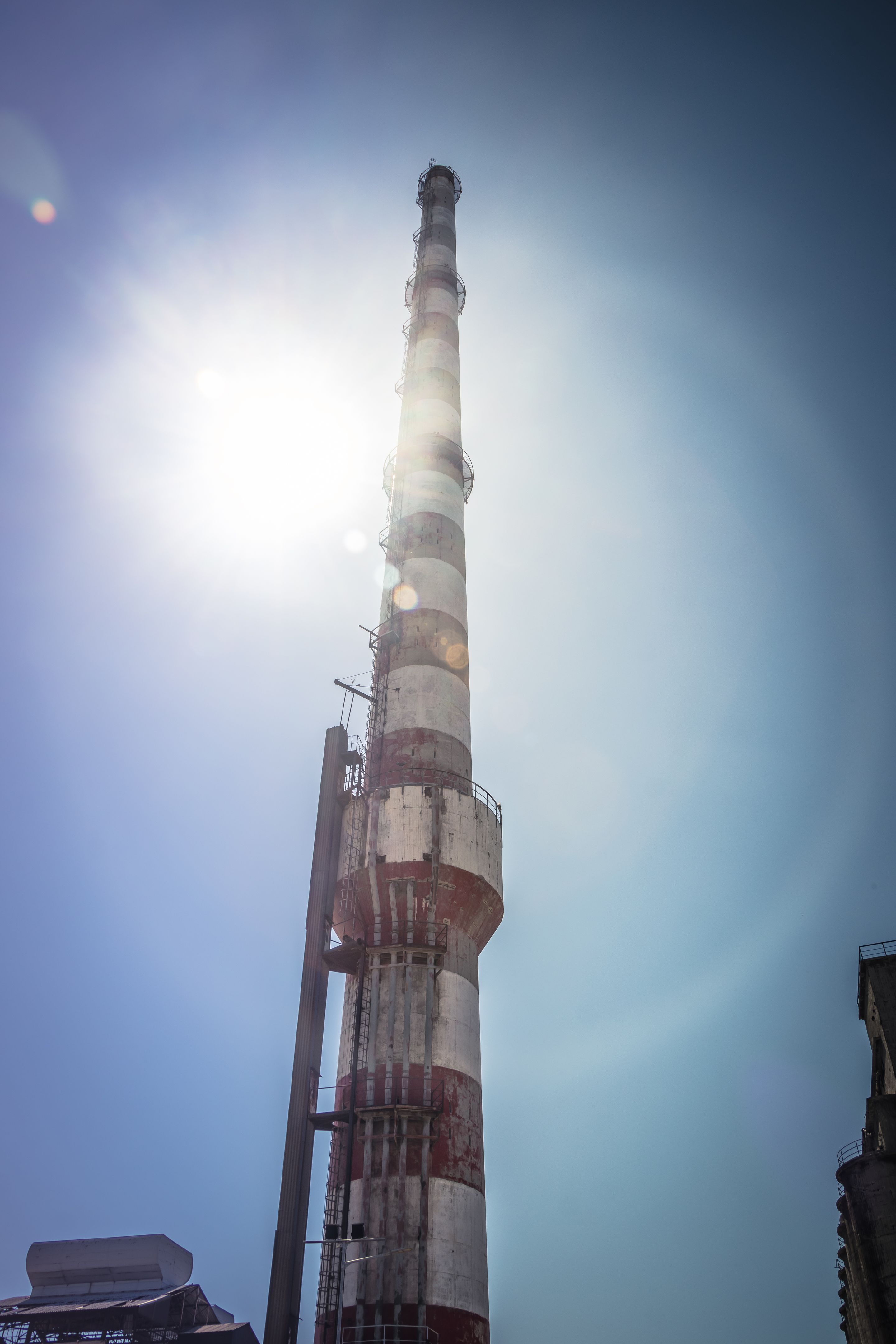 athens video production