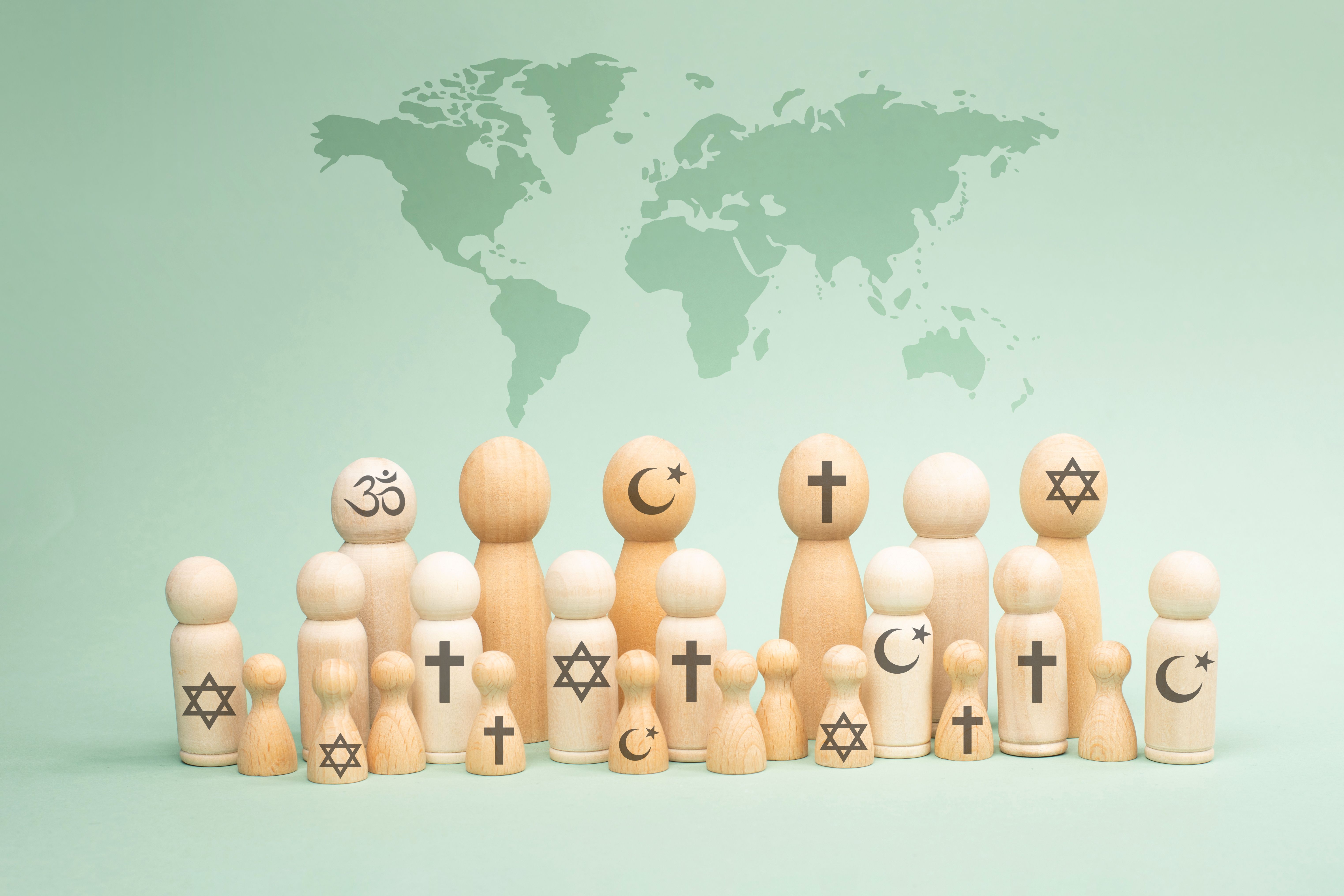 cross cultural communication