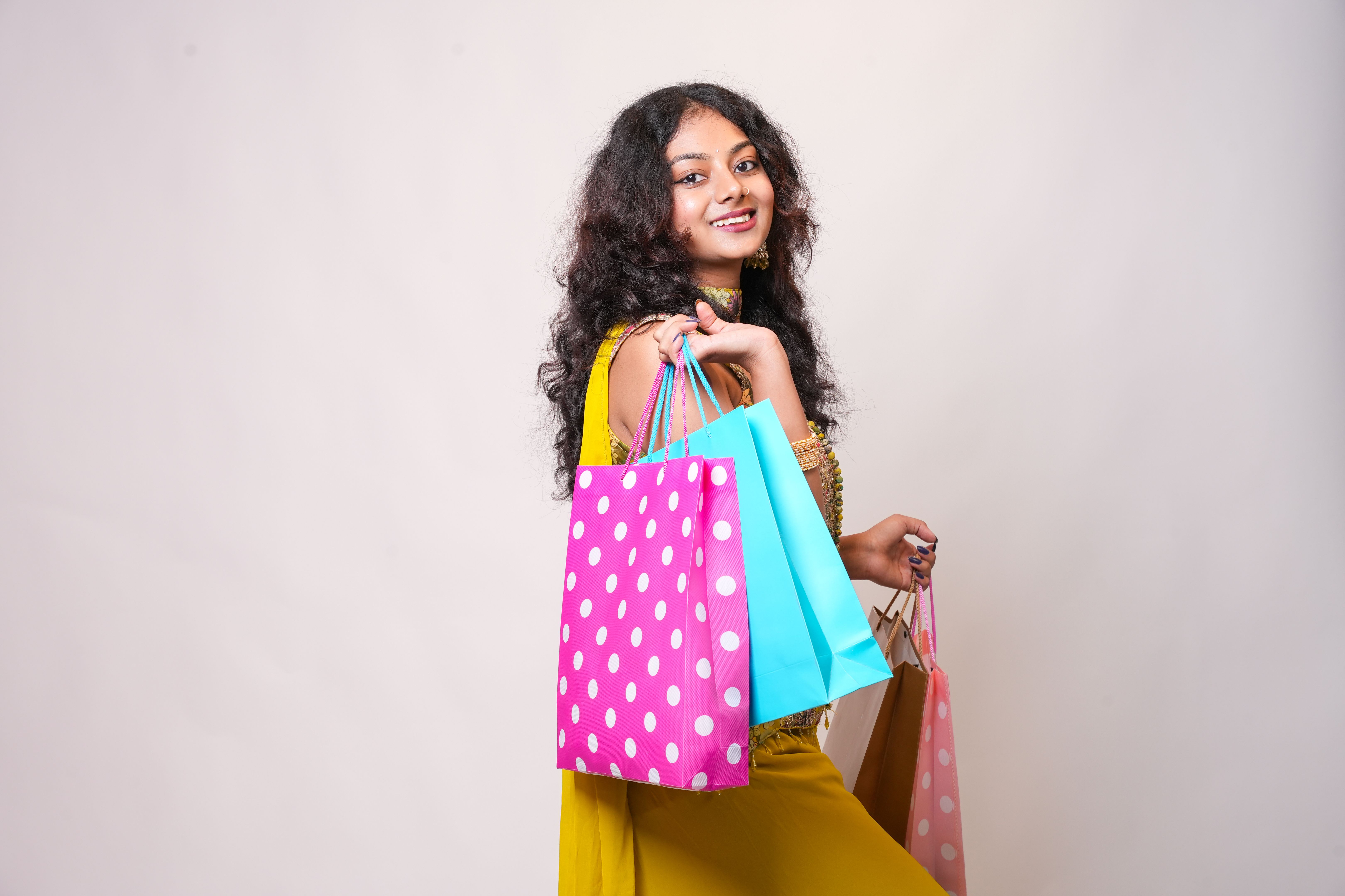 traditional clothing store