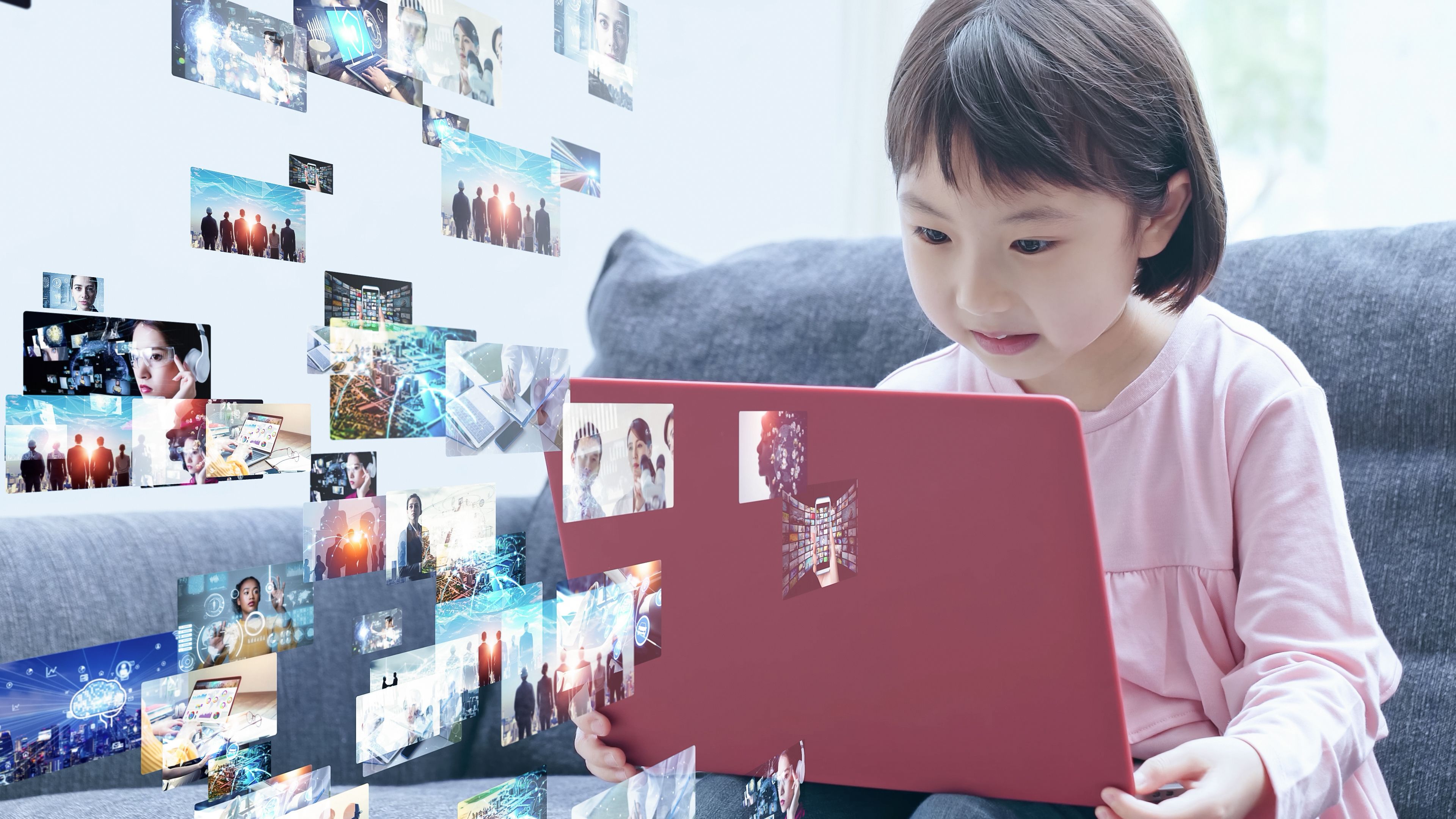 anime streaming