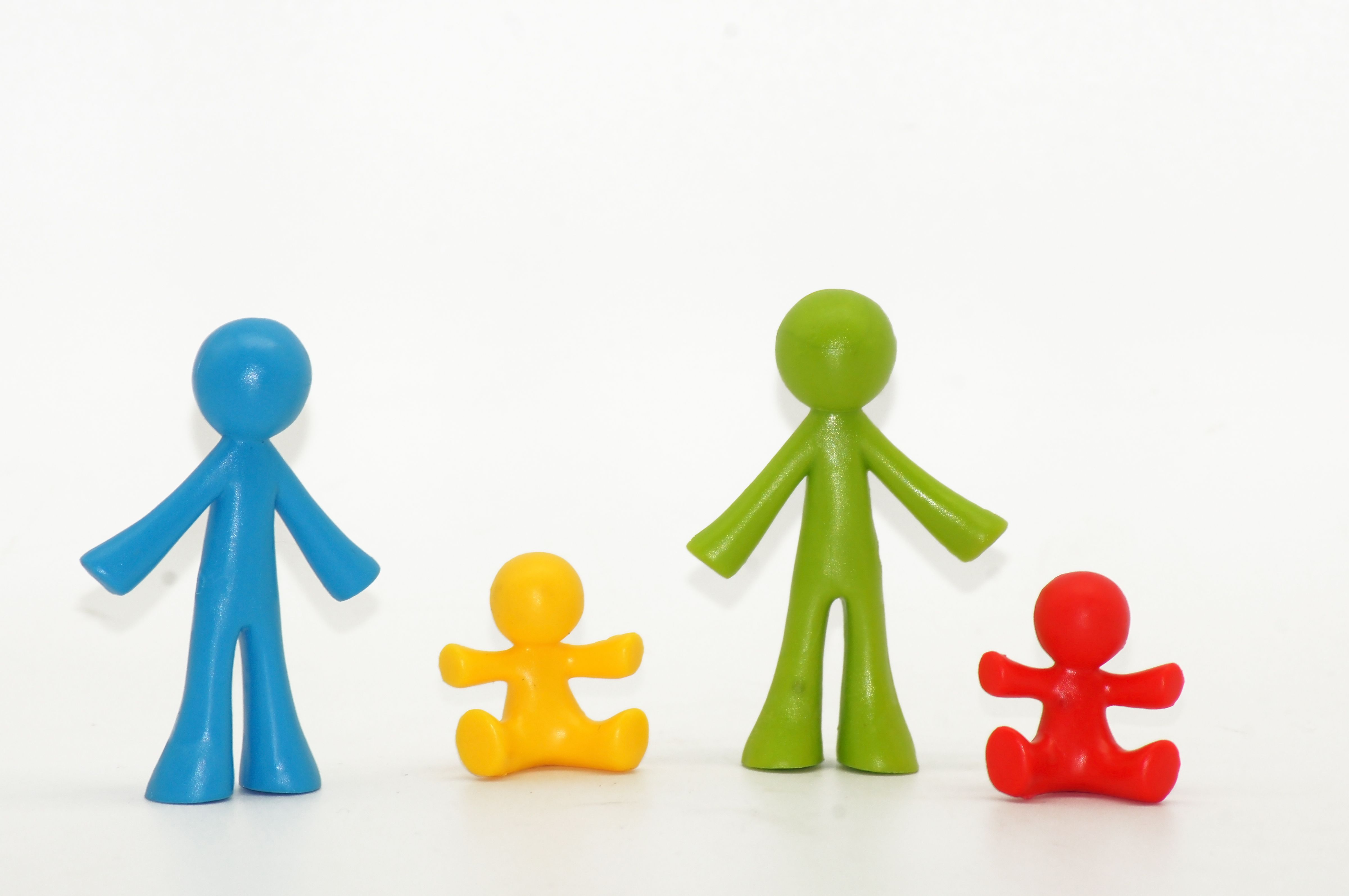 gemeenschap ontwikkeling