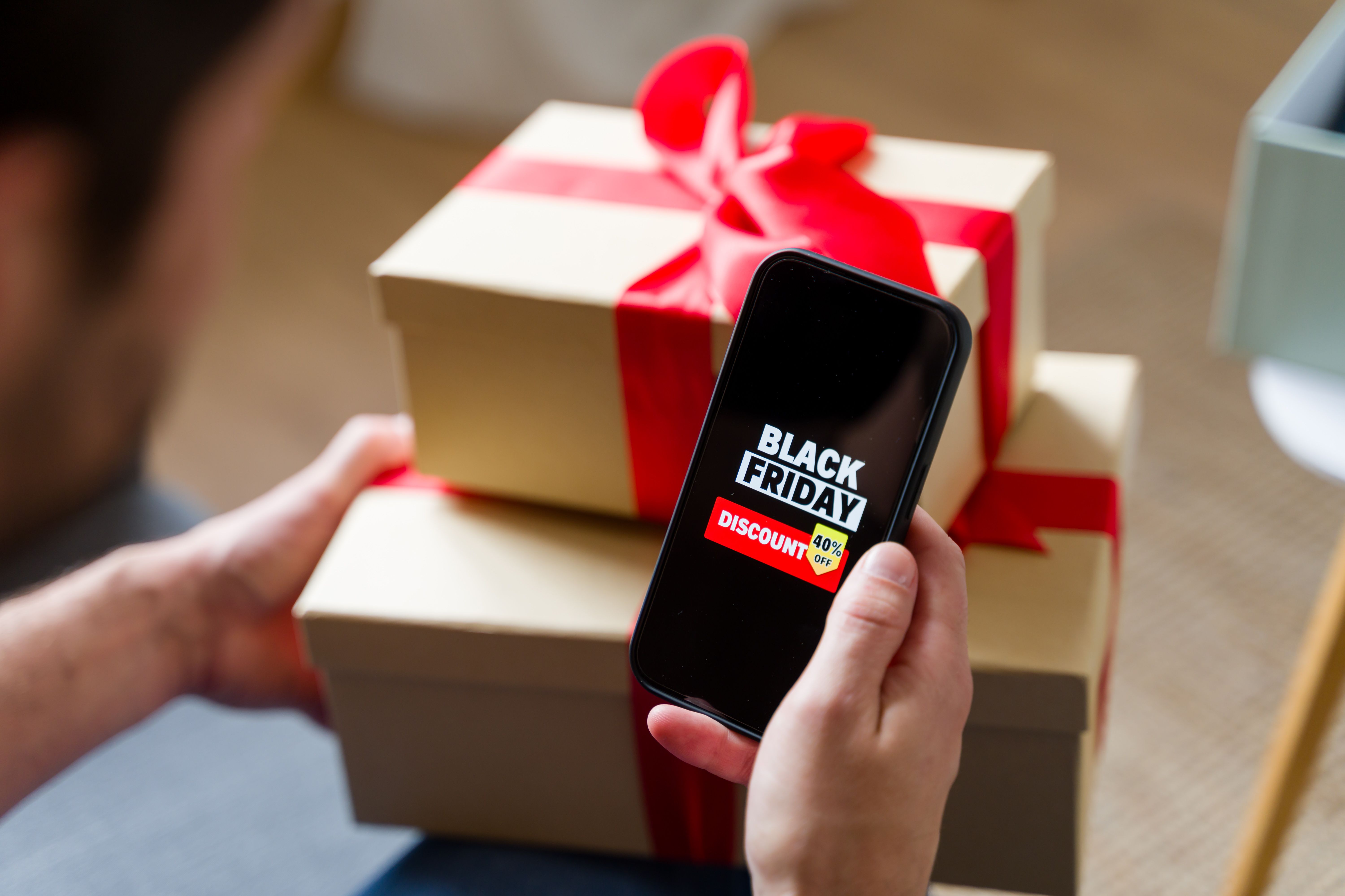 digital marketing gift