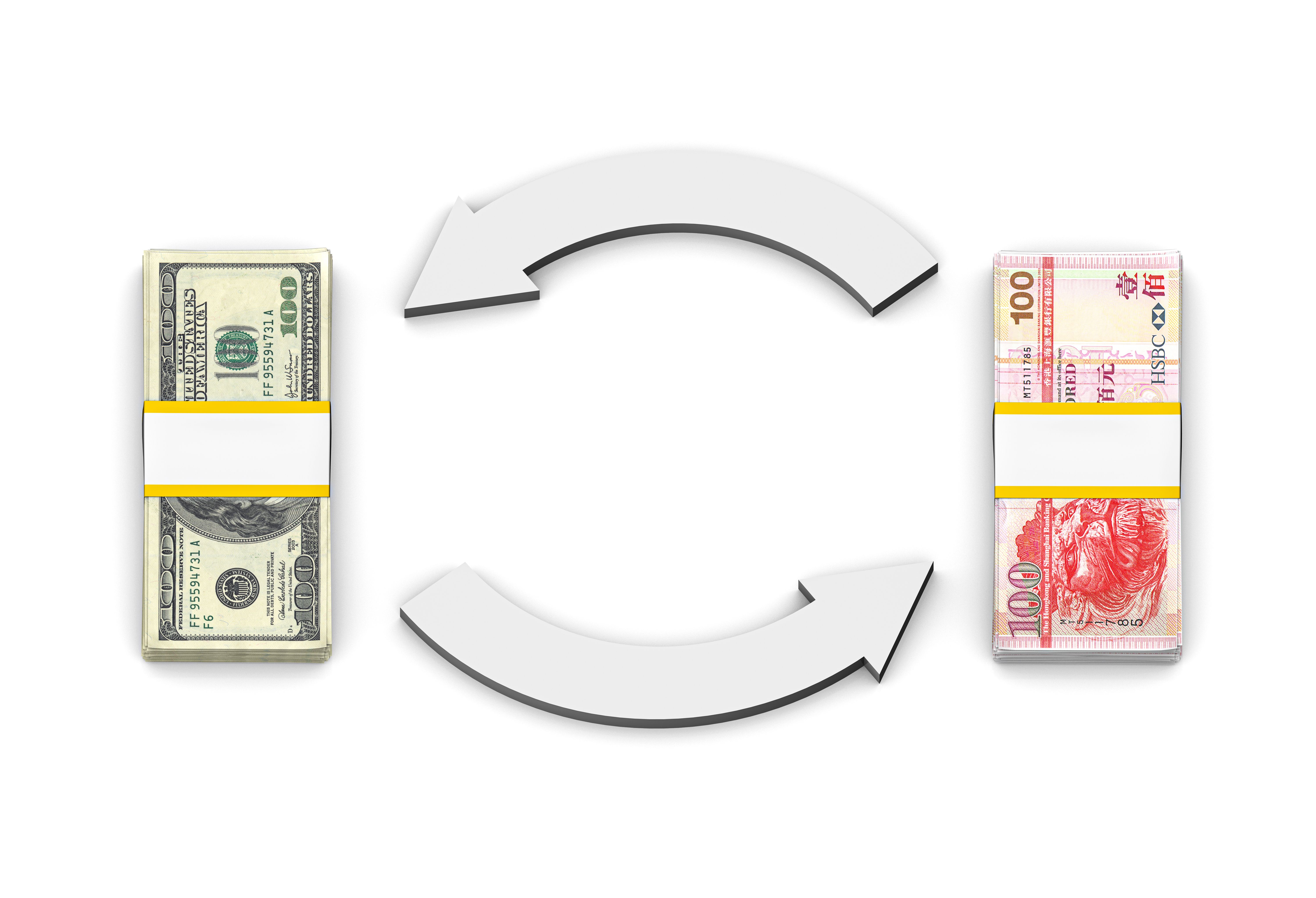 cross-border transfer