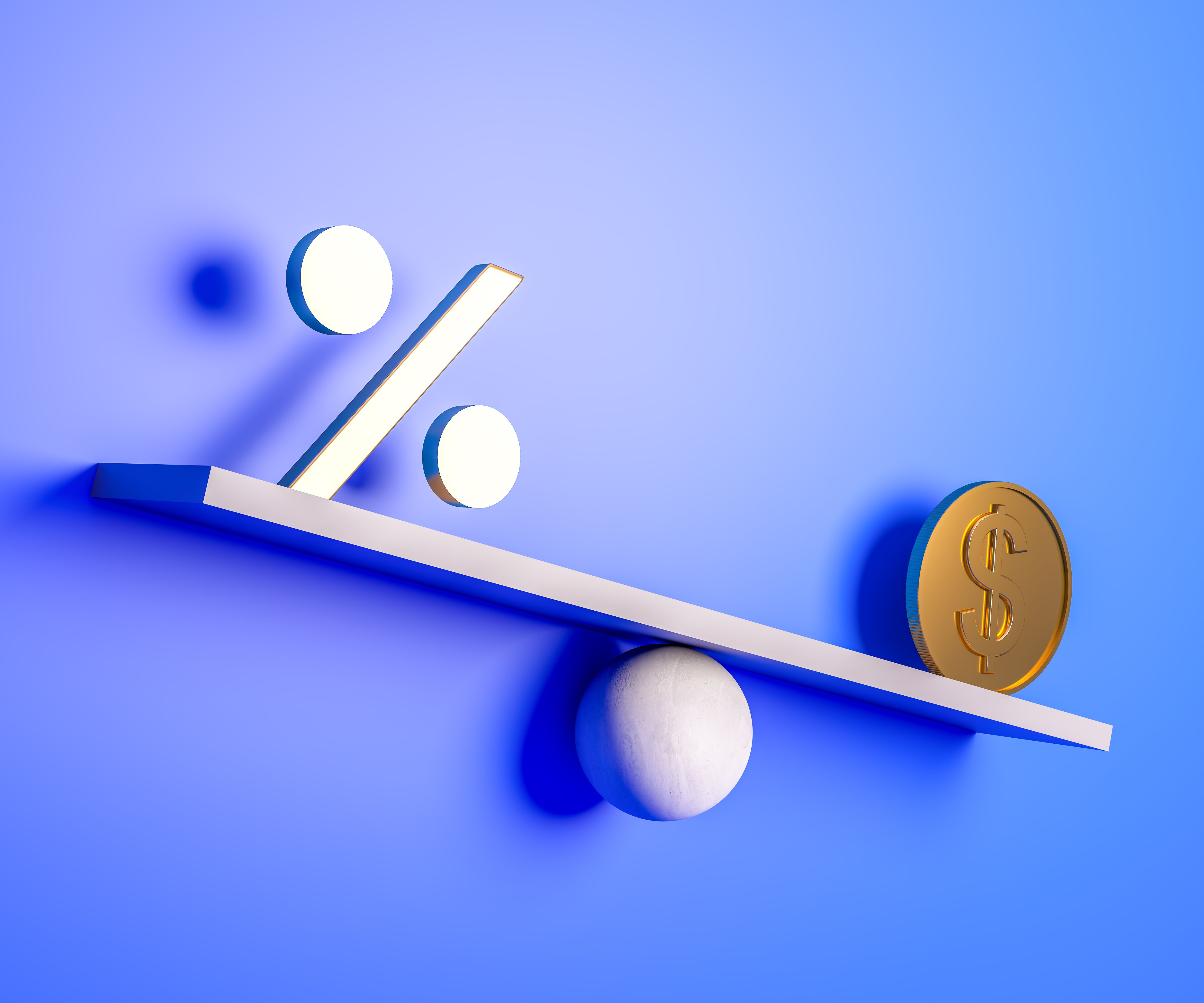 cost comparison chart