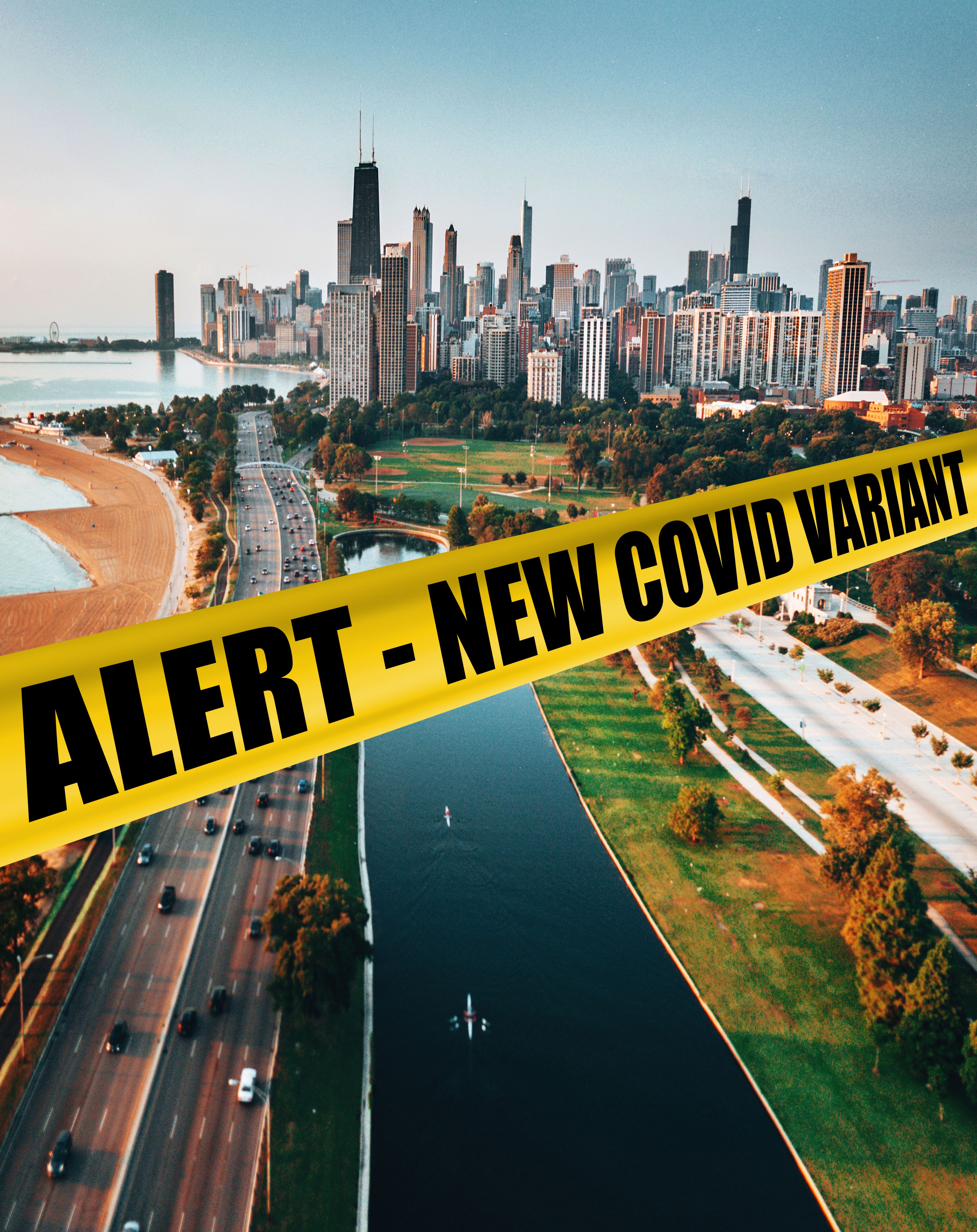 medical research chicago