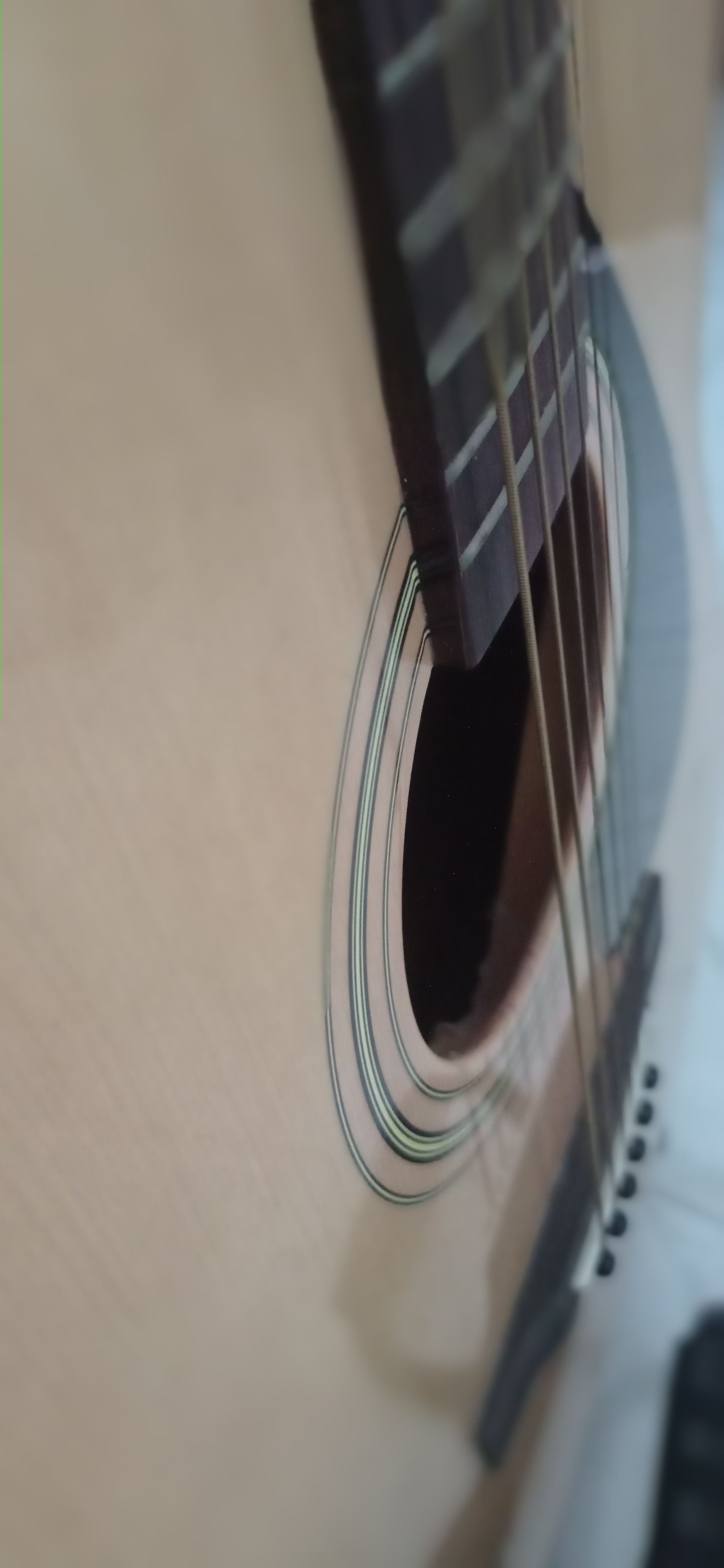 guitarra acustica