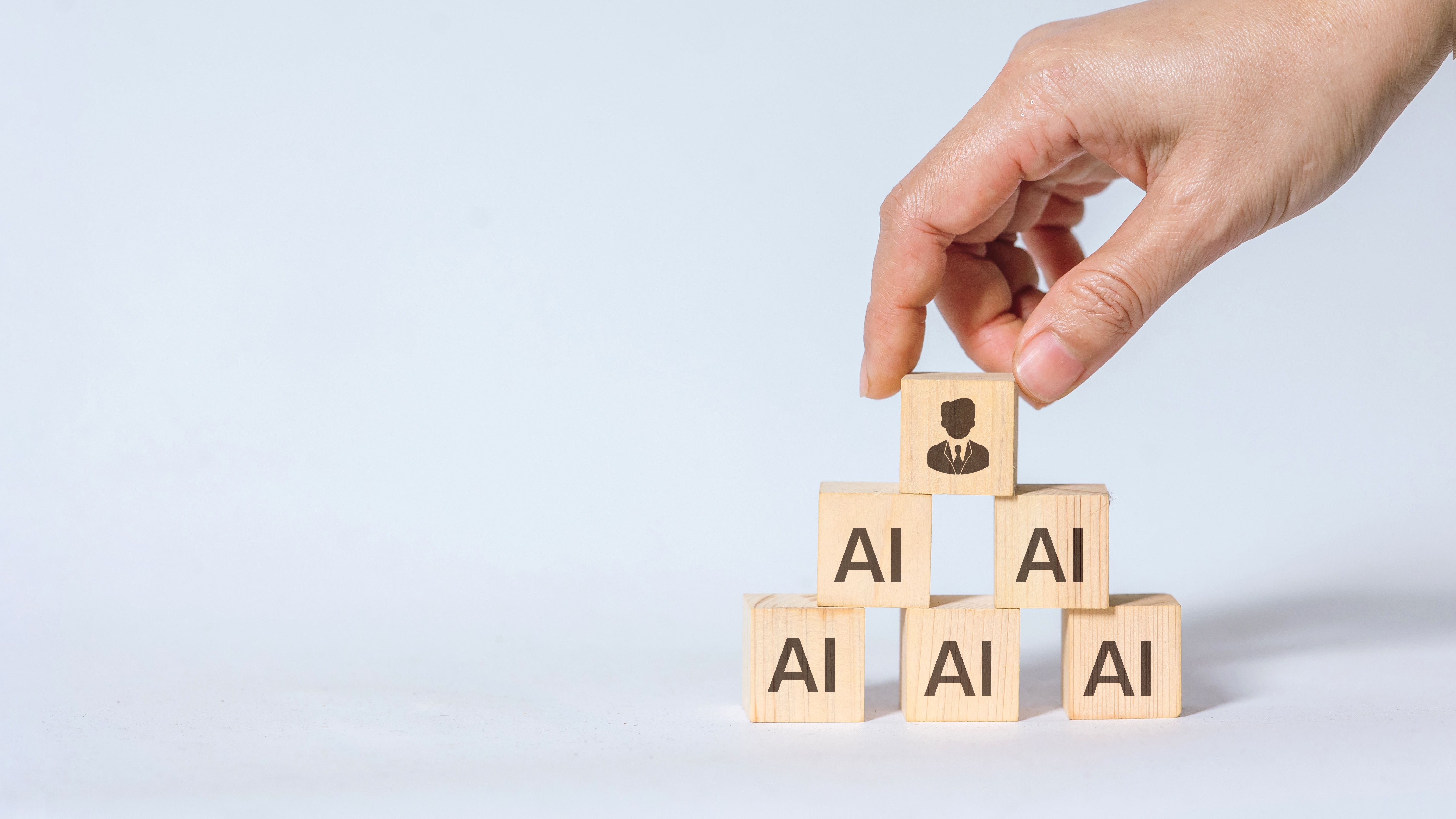 data augmentation techniques