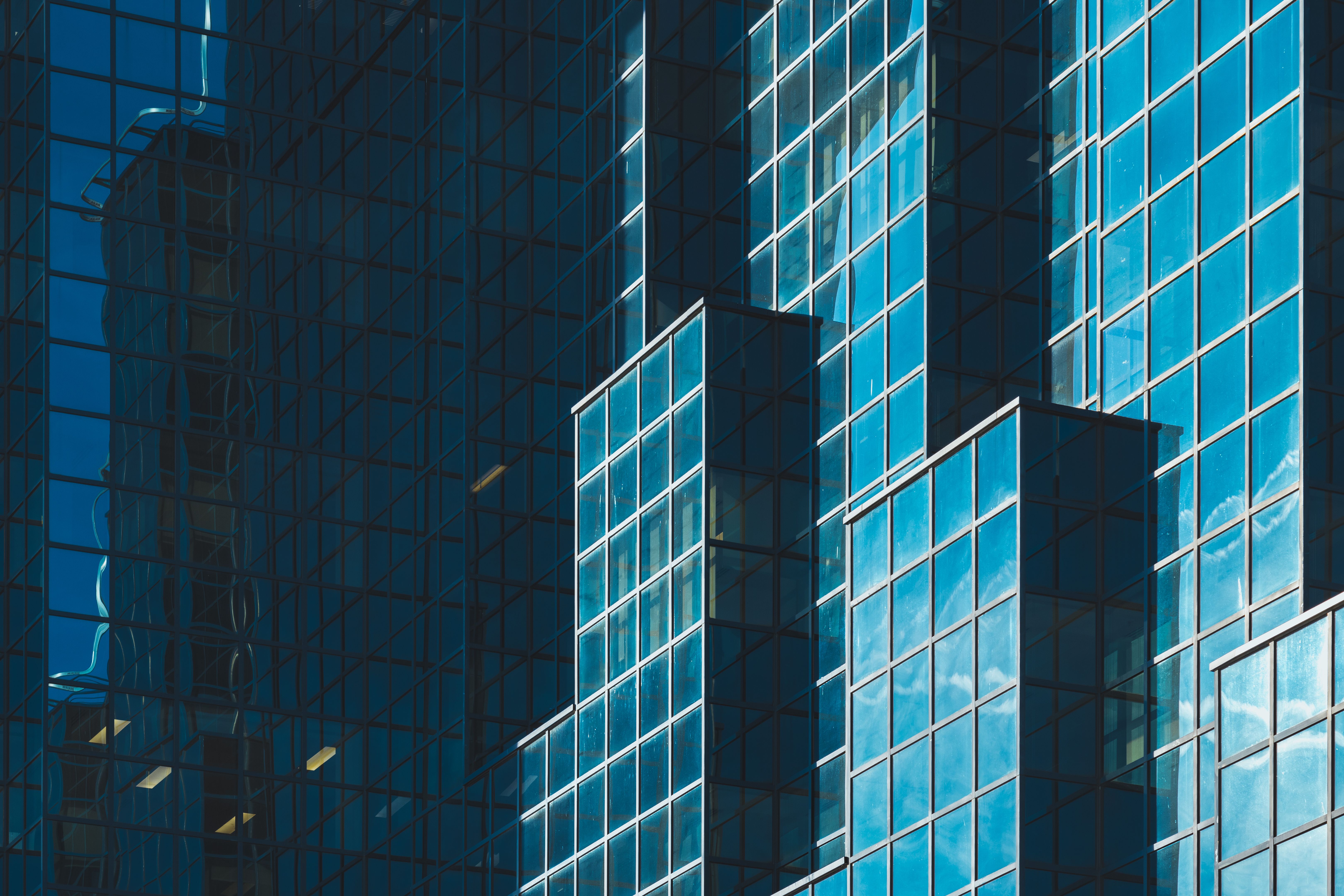 property investment research