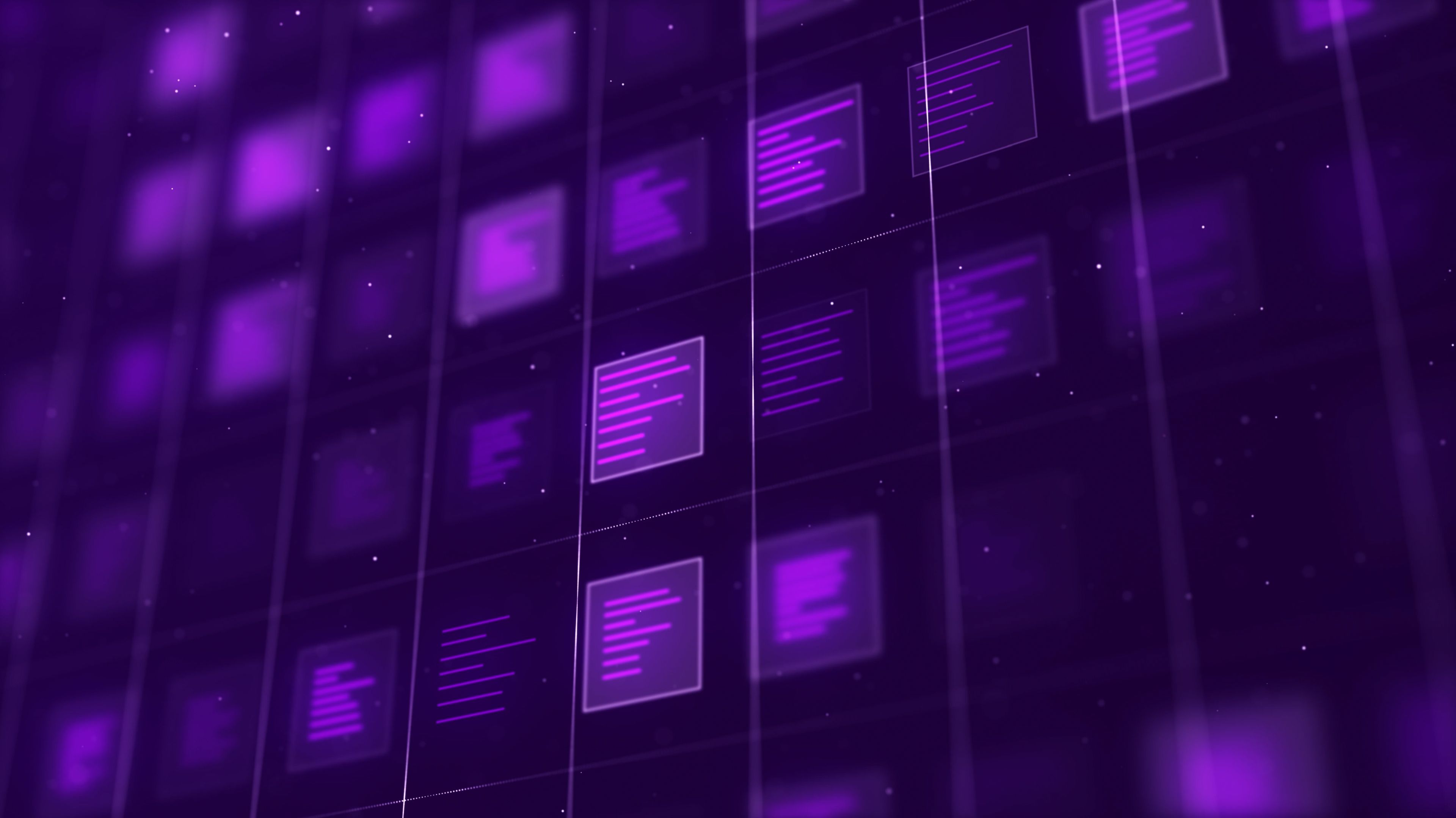 dashboard integration