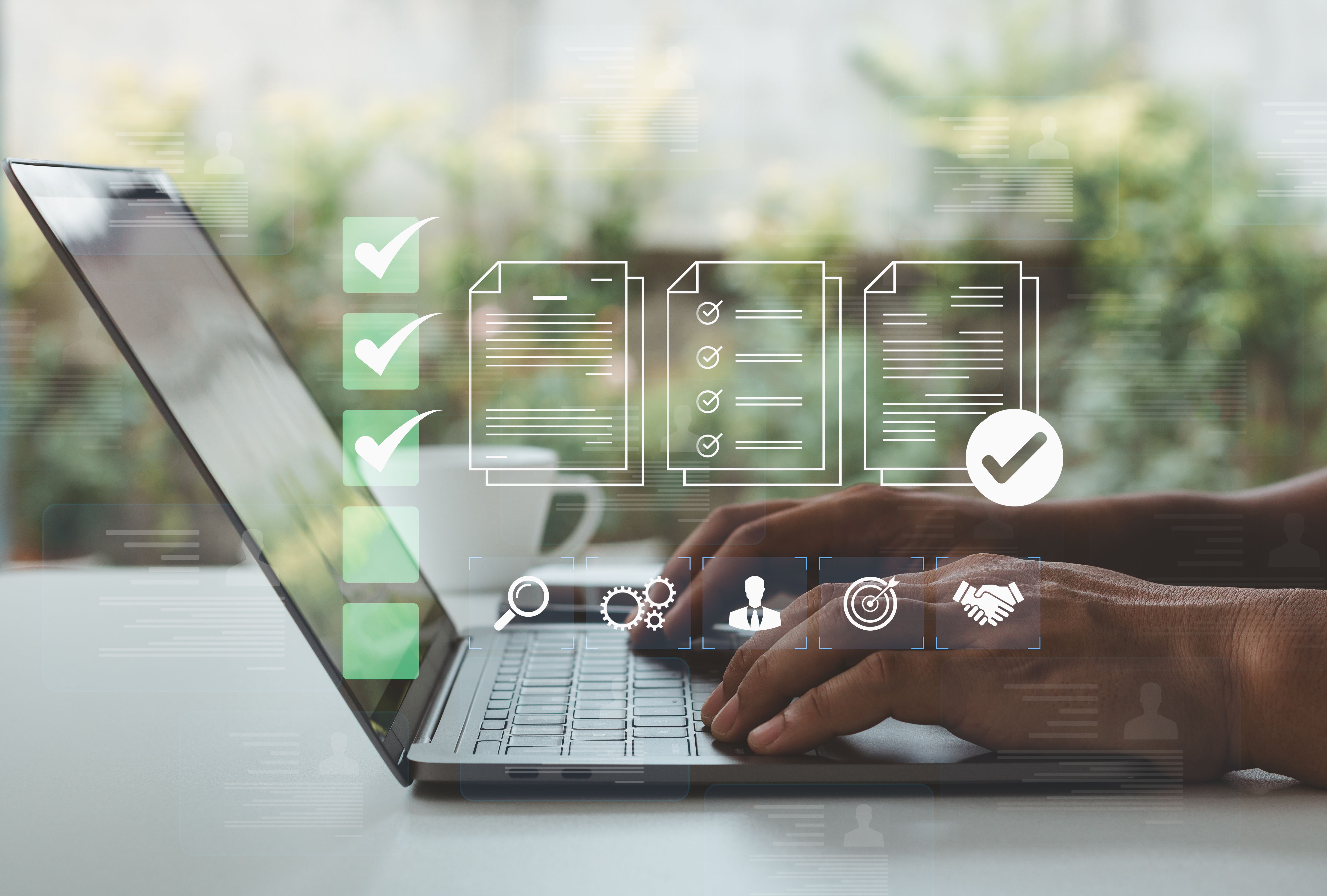 performance evaluation