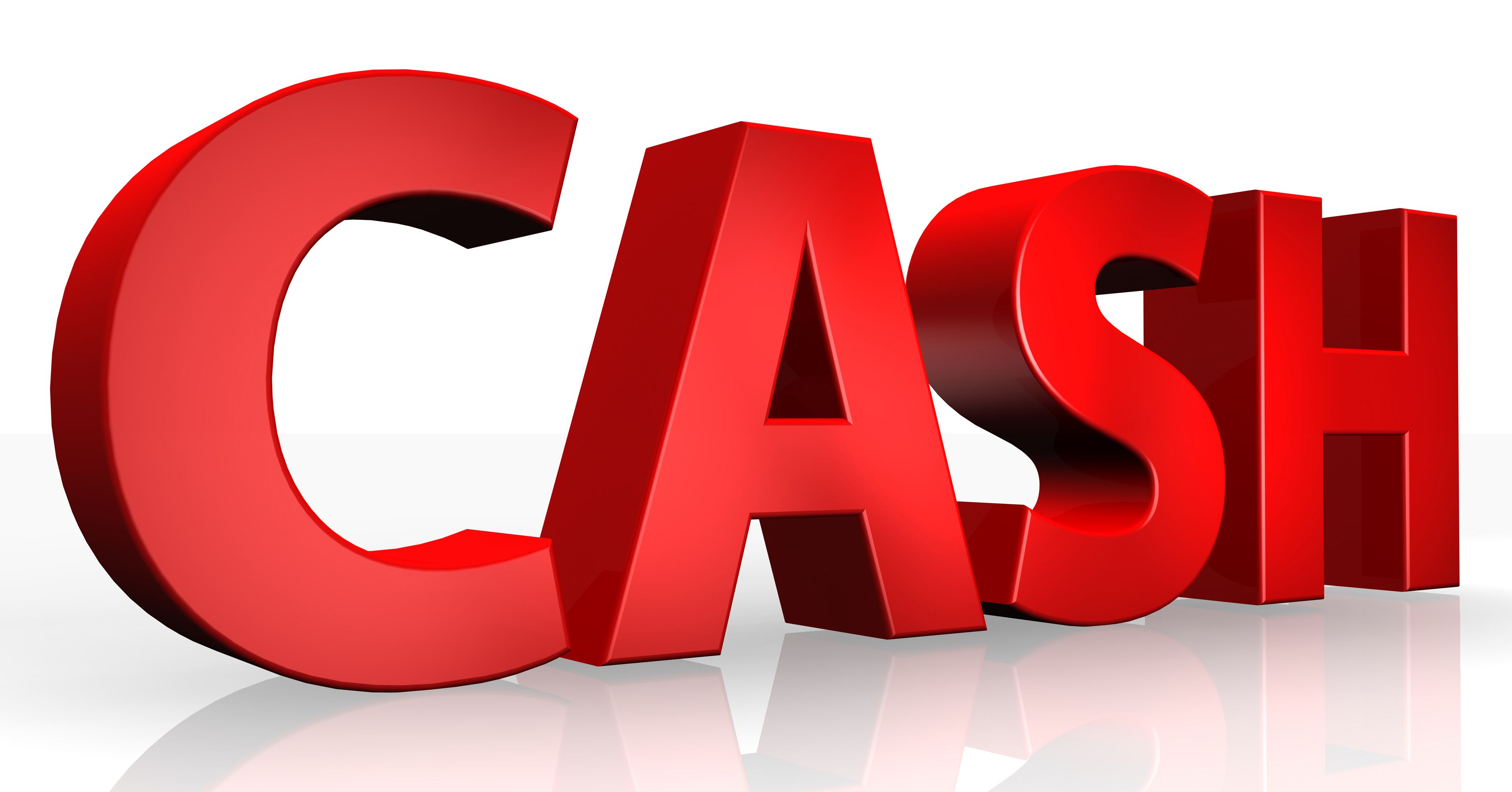 caso exito marketing