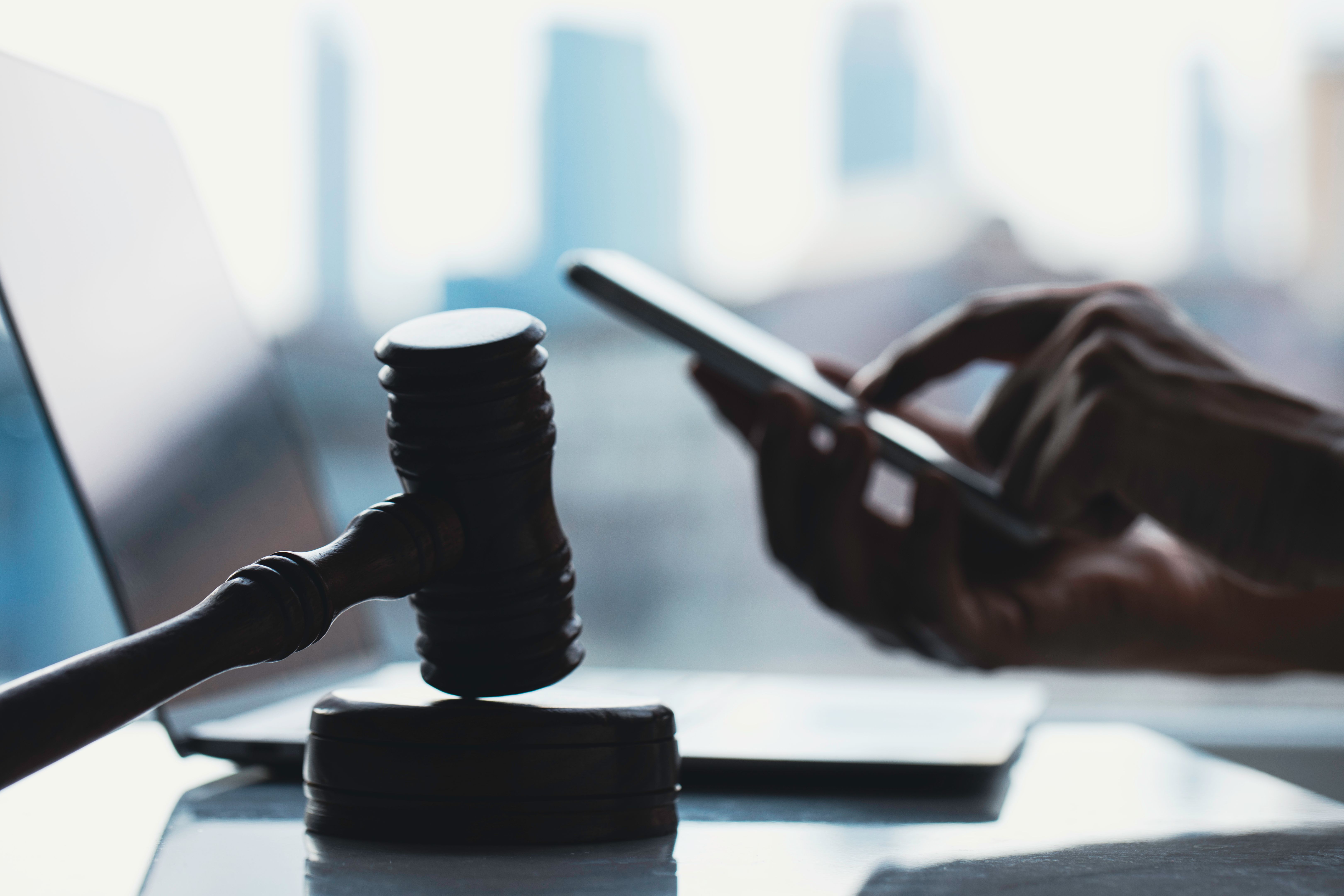 Notary near me-greensboro nc