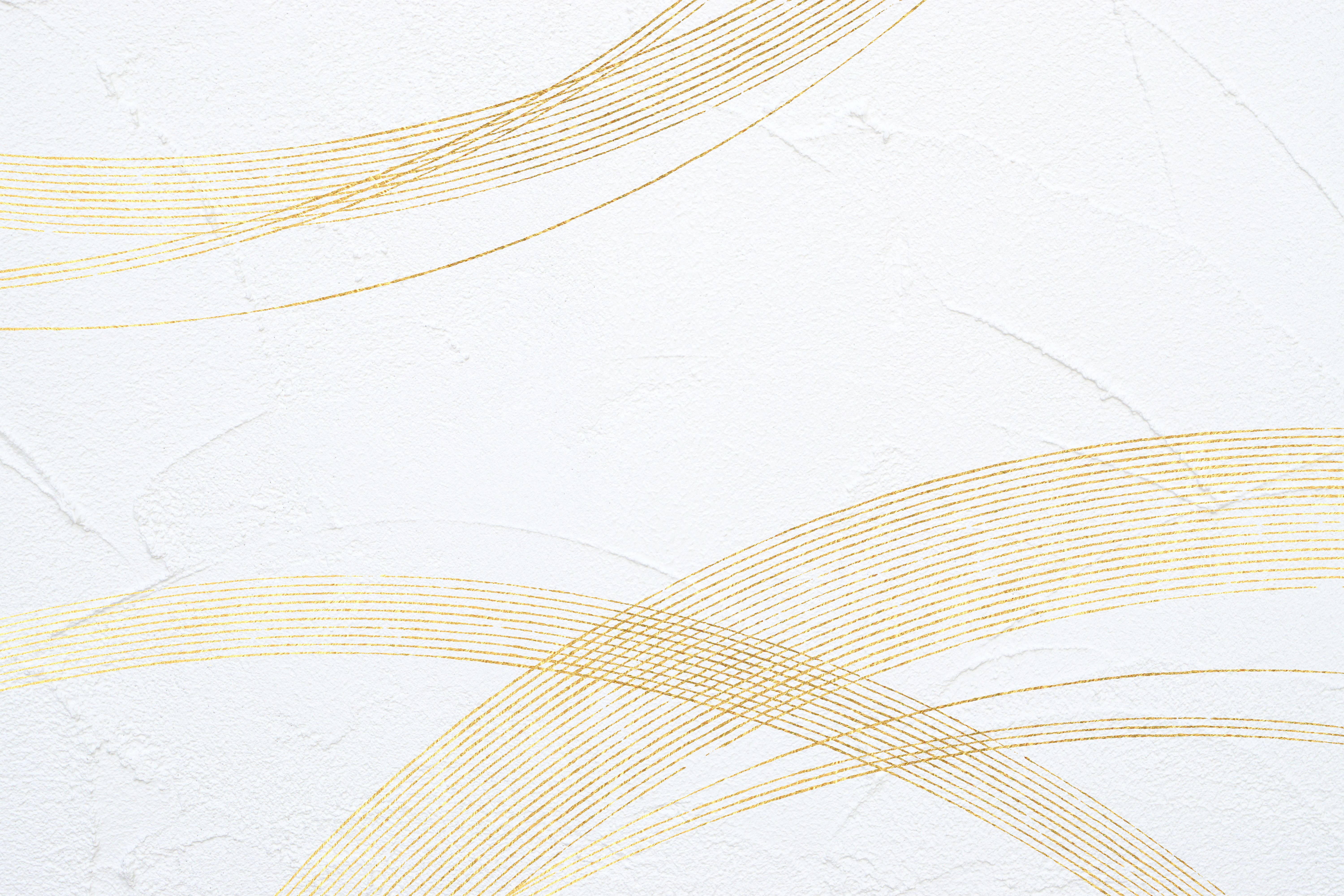 traditional painting