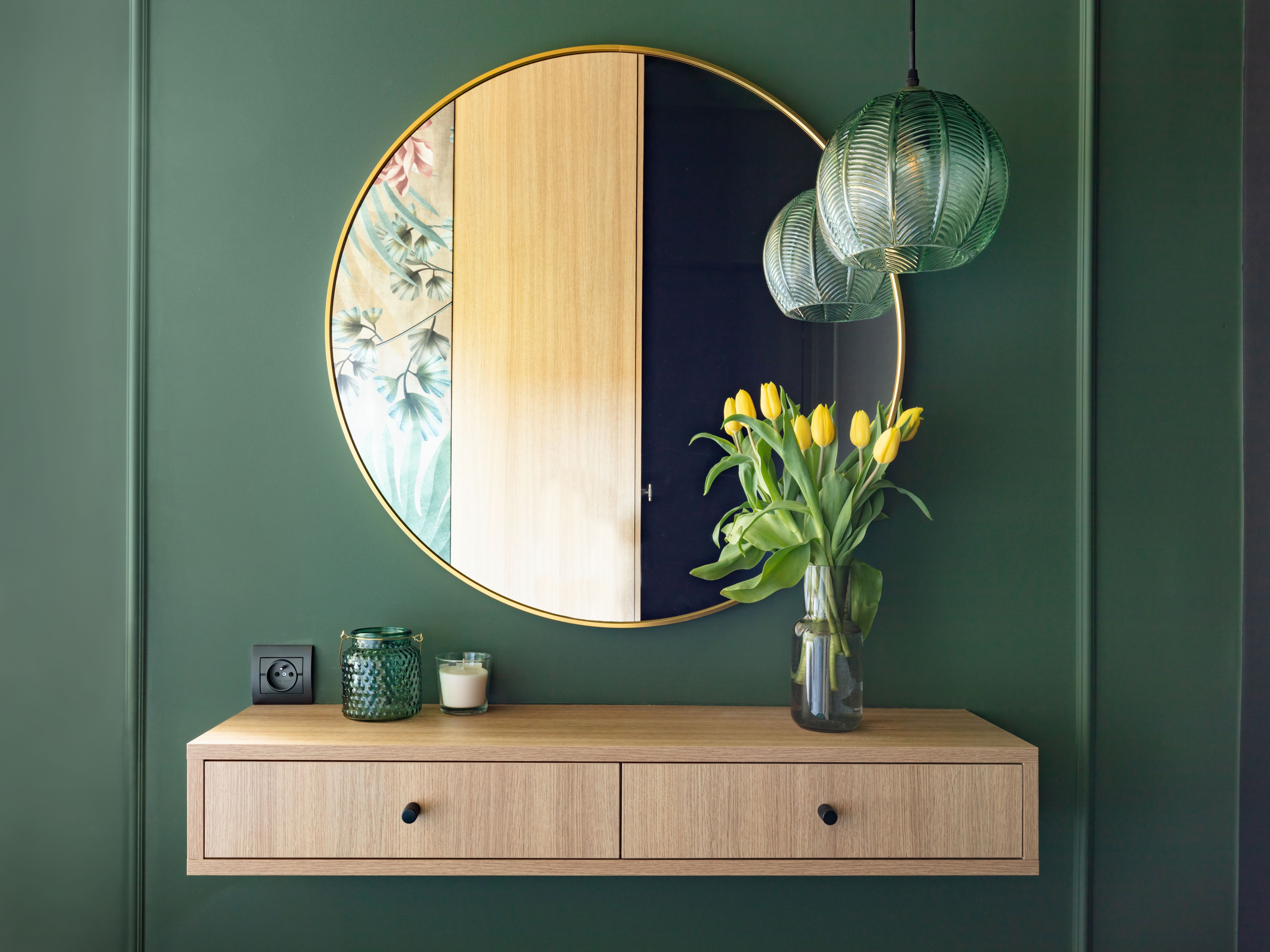 home staging