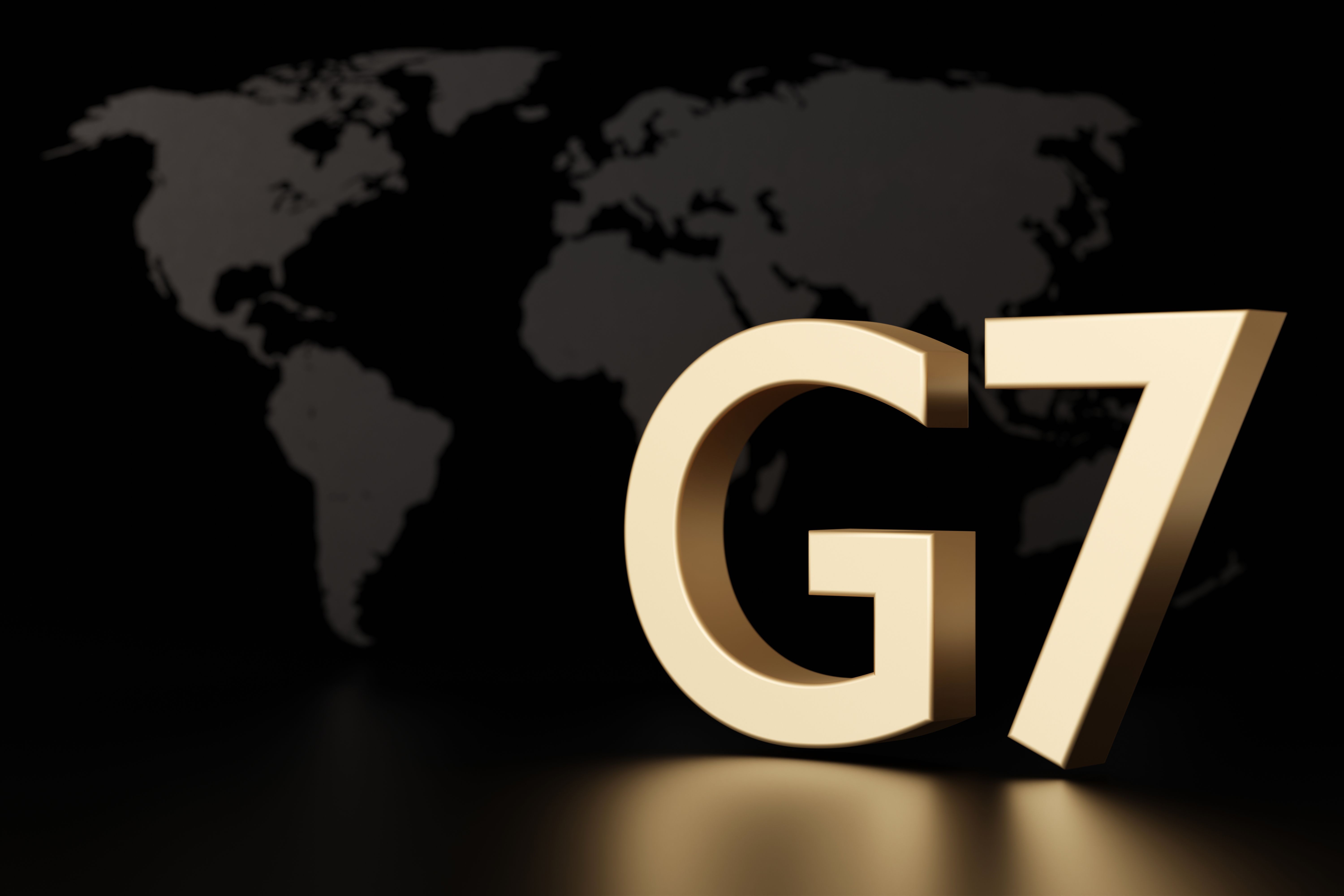 impactful conclusion