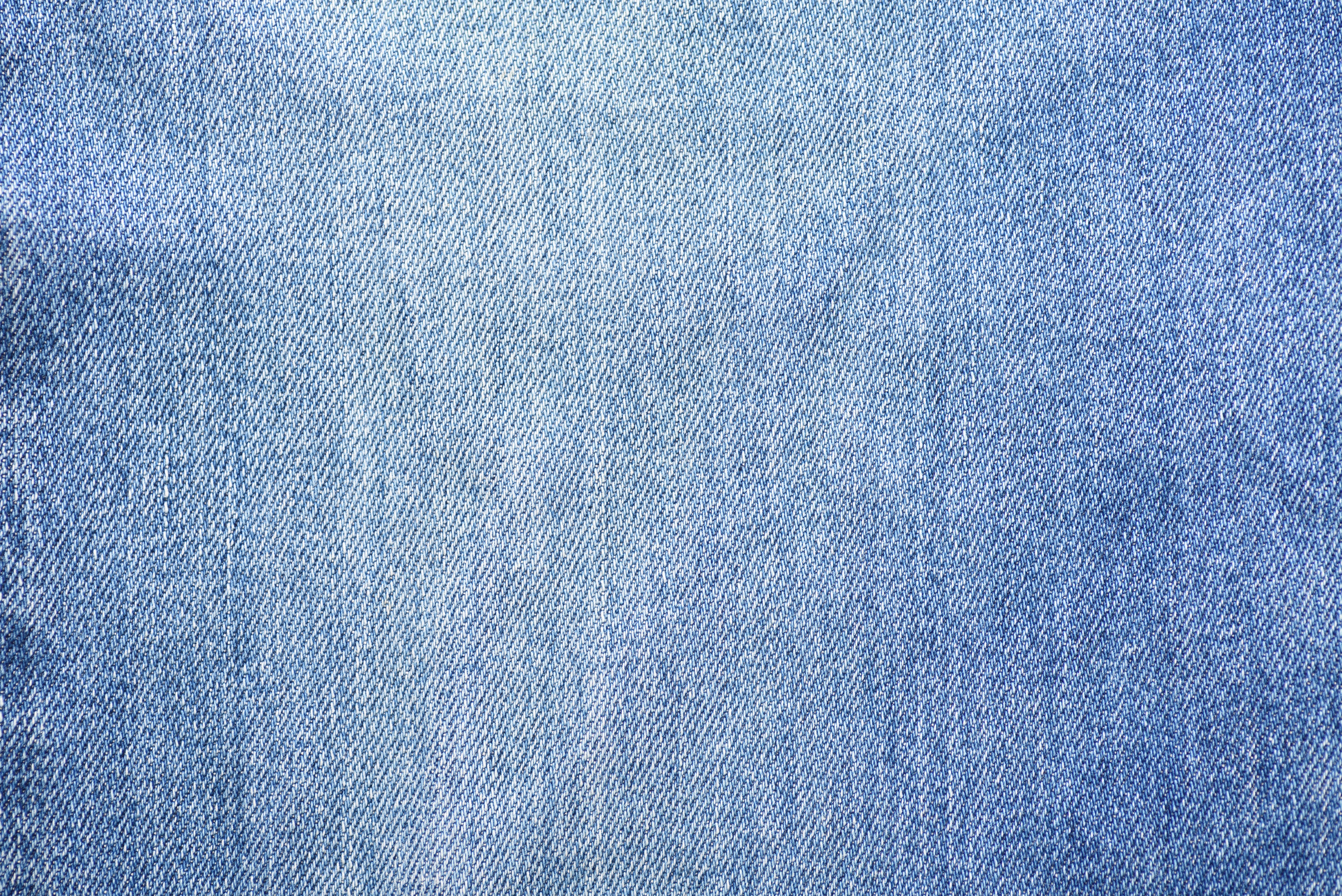 denim texture