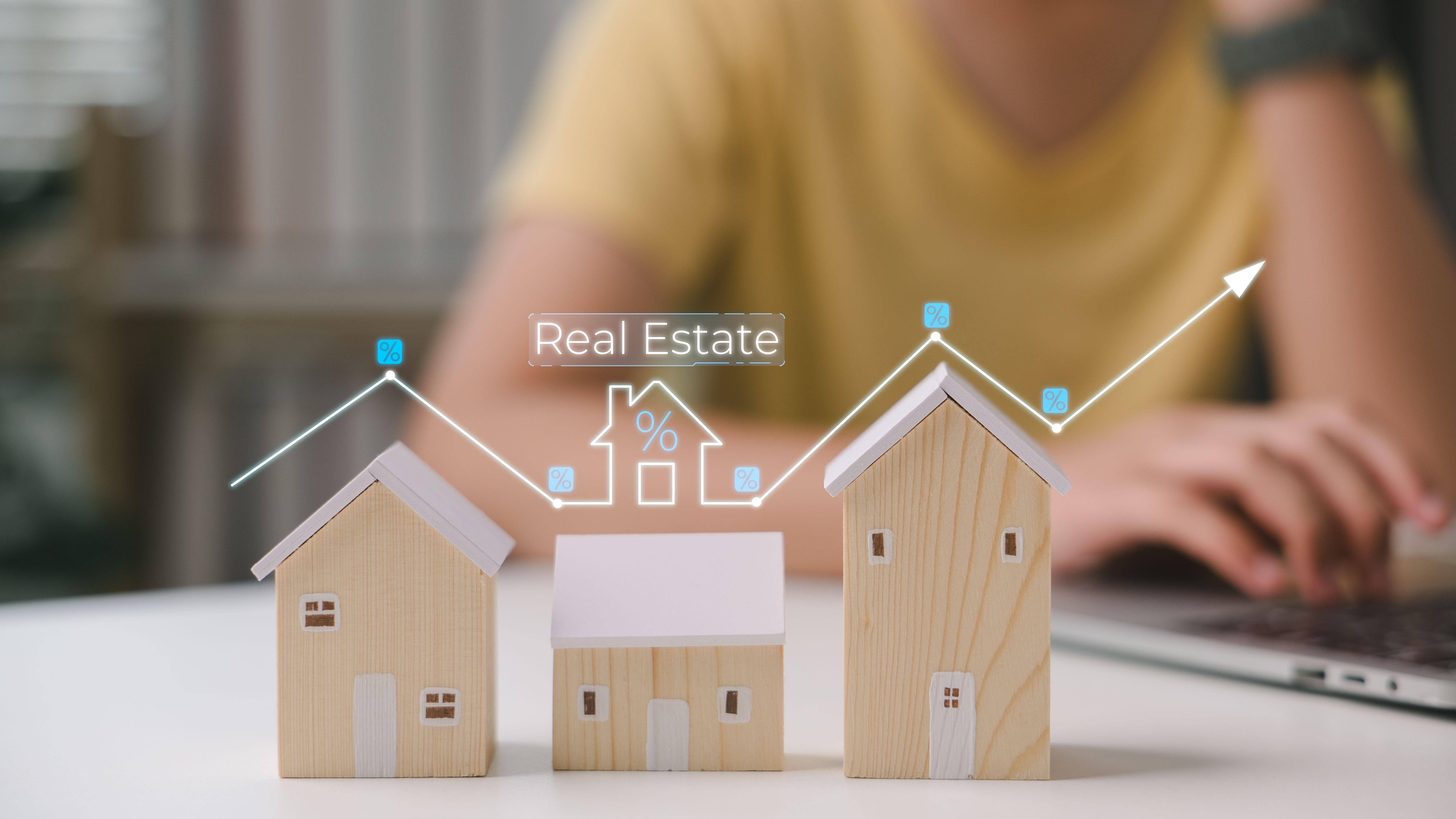 real-estate-investment