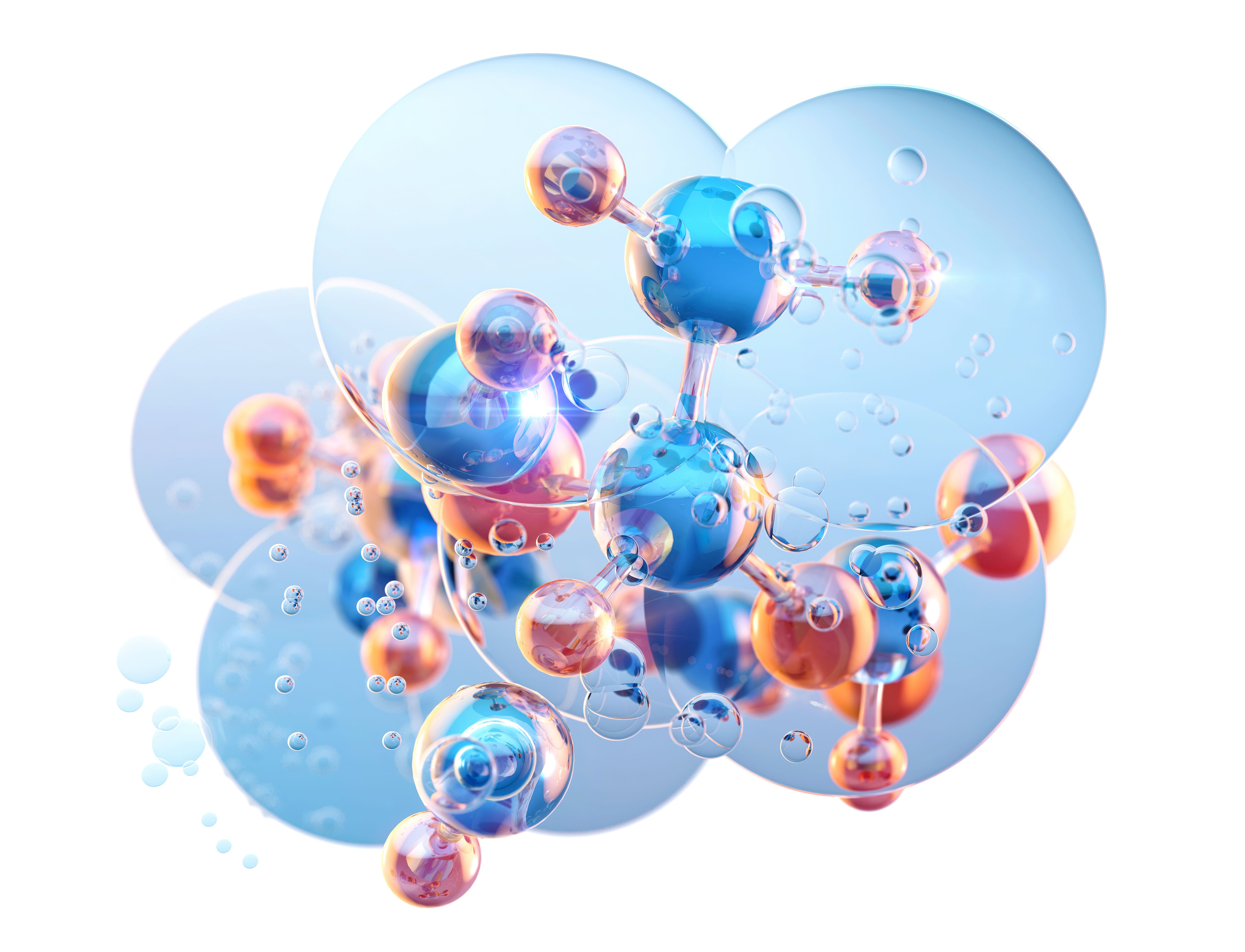 peptide therapy