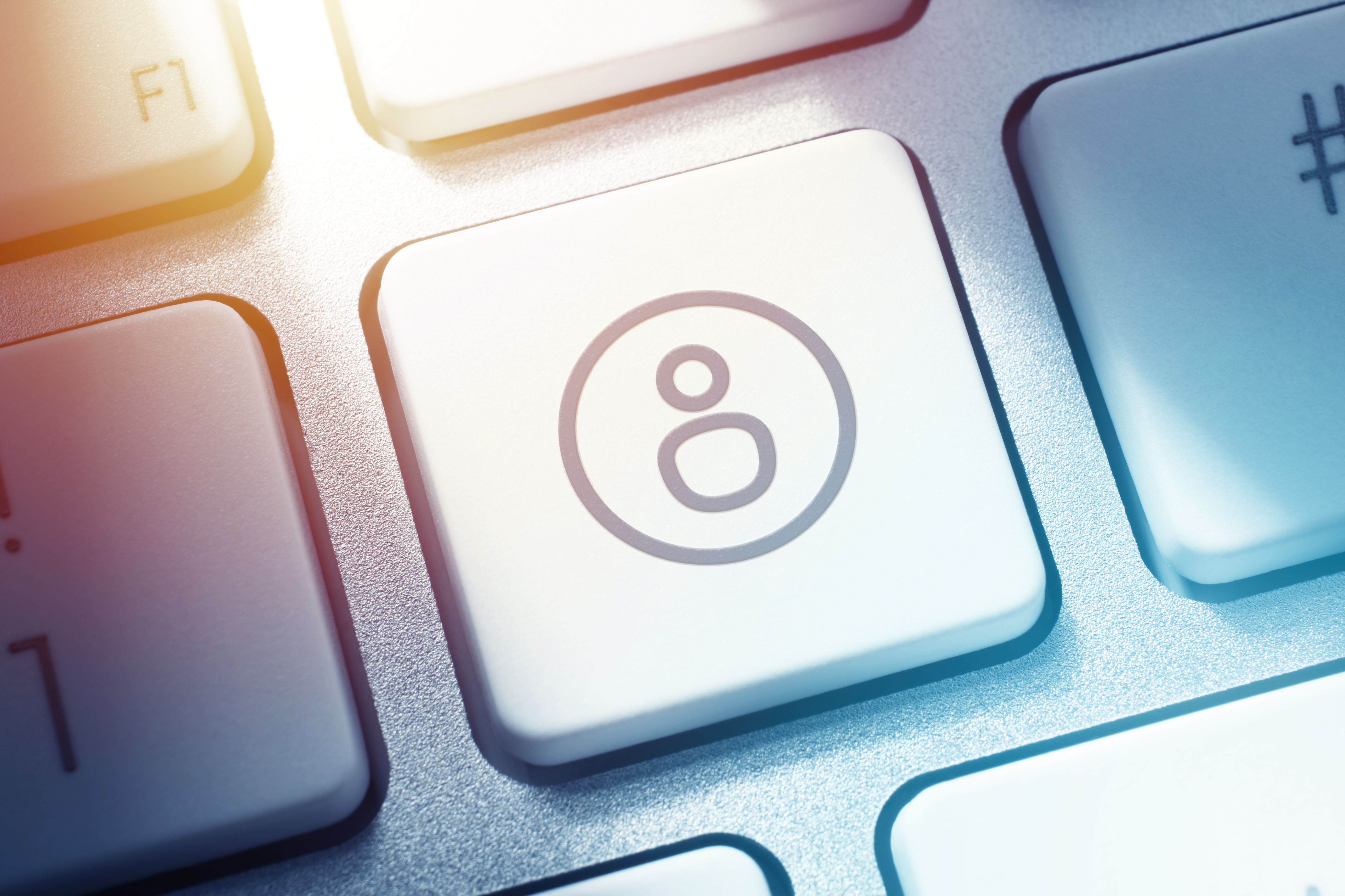 accessibility convenience