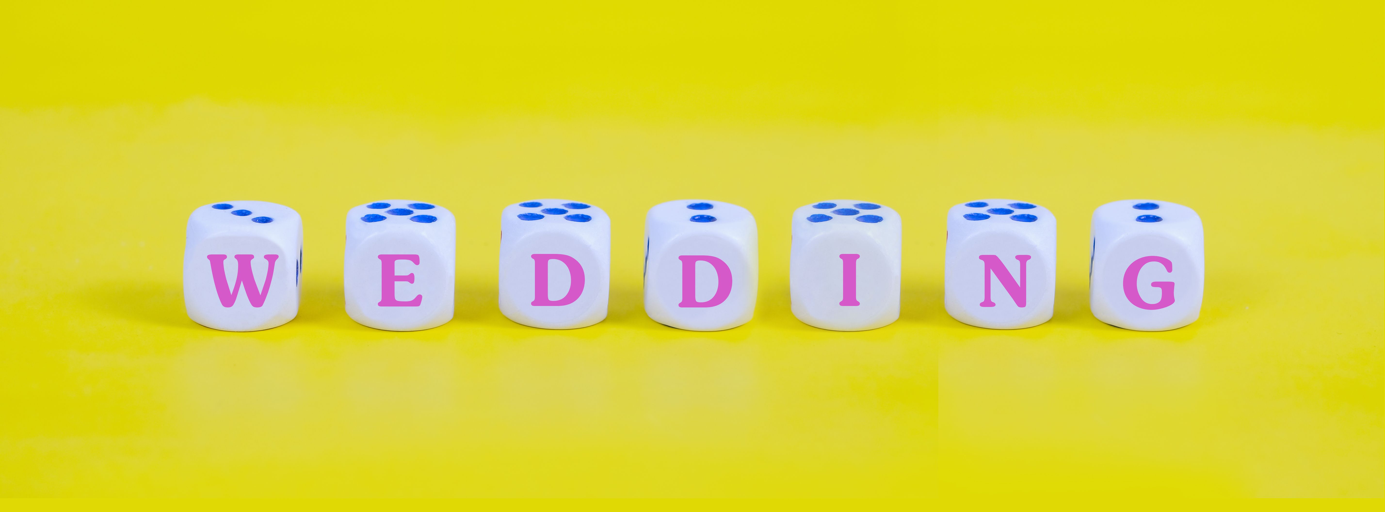 análise de dados educação