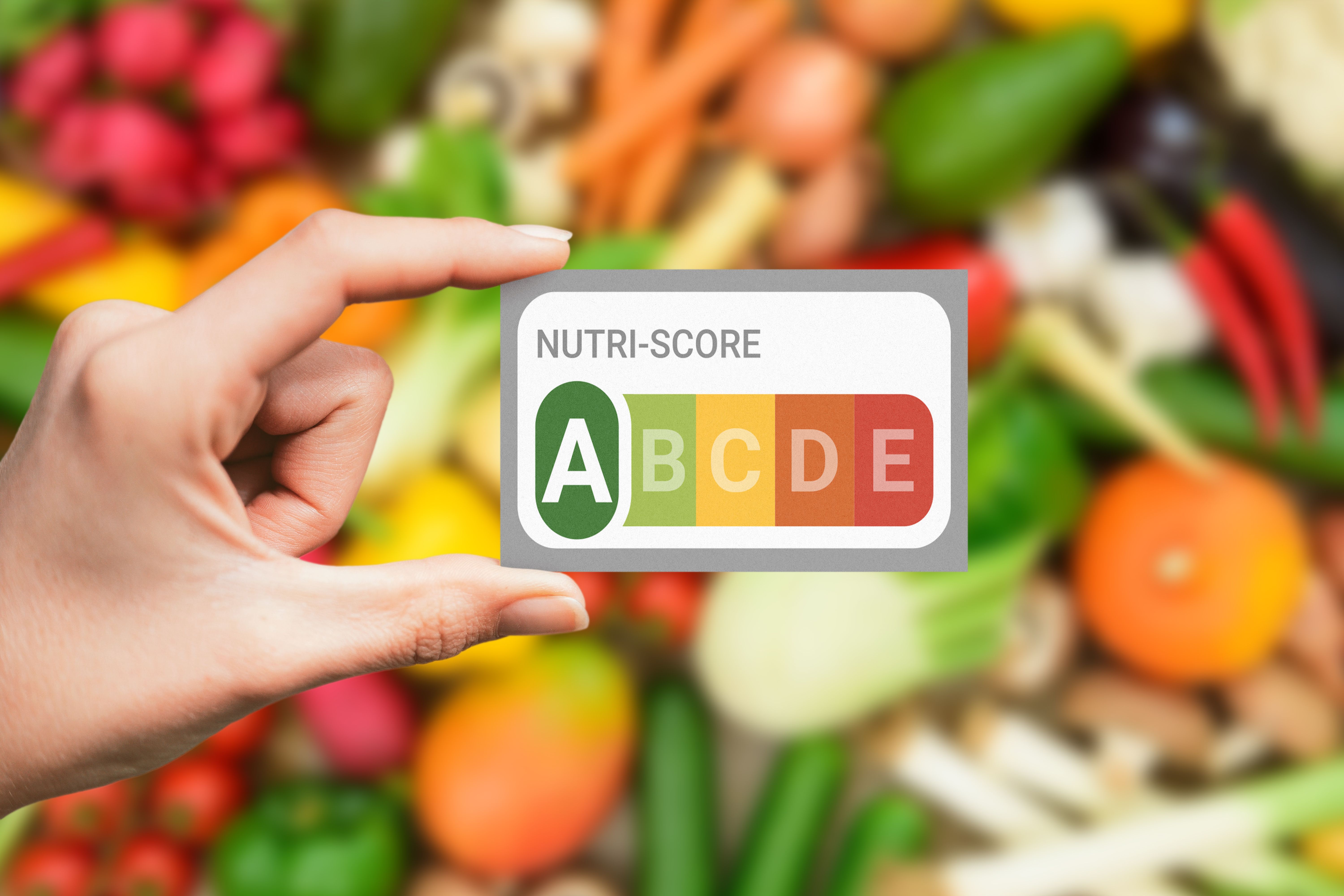 healthy lifestyle benefits
