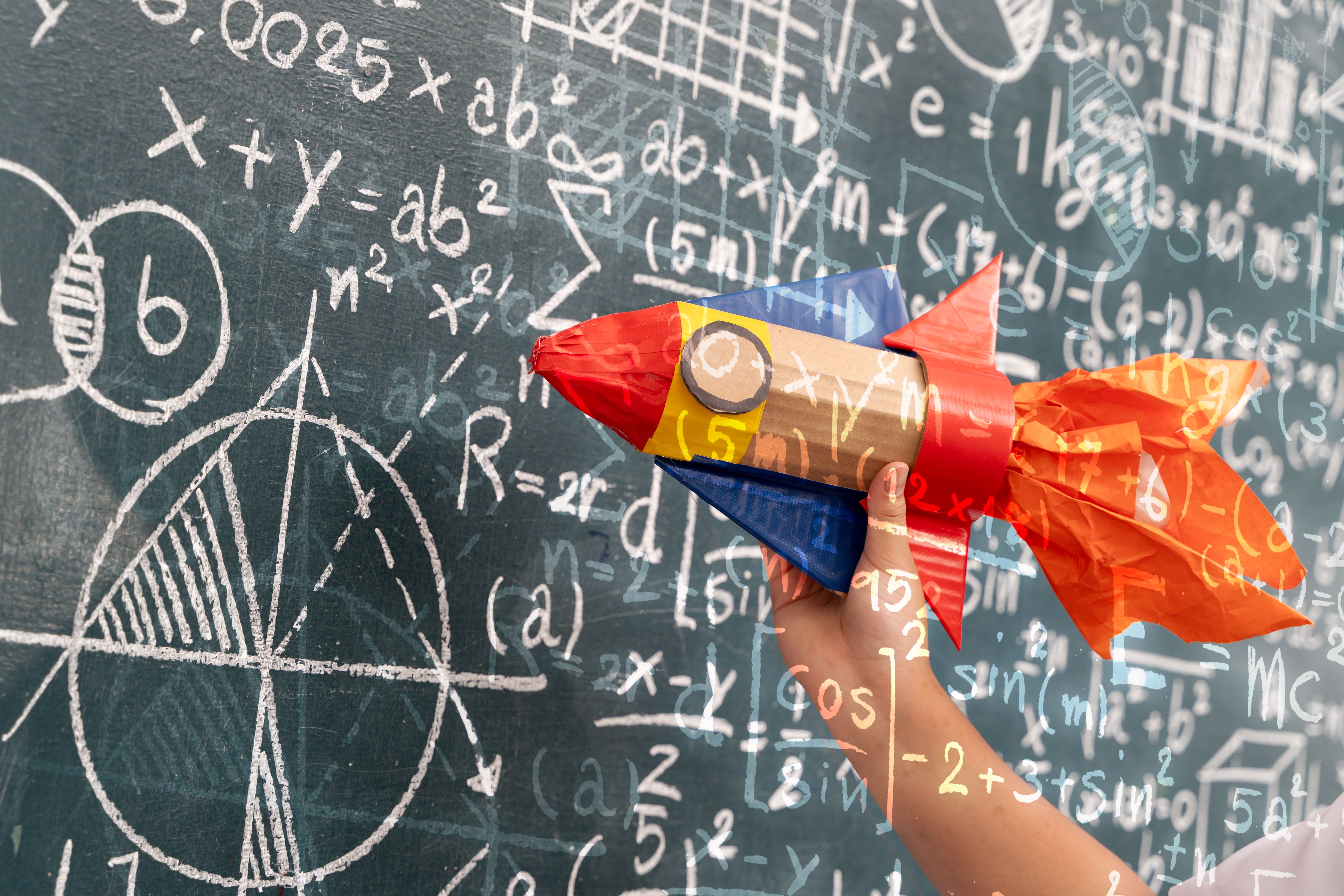 home renovation challenges