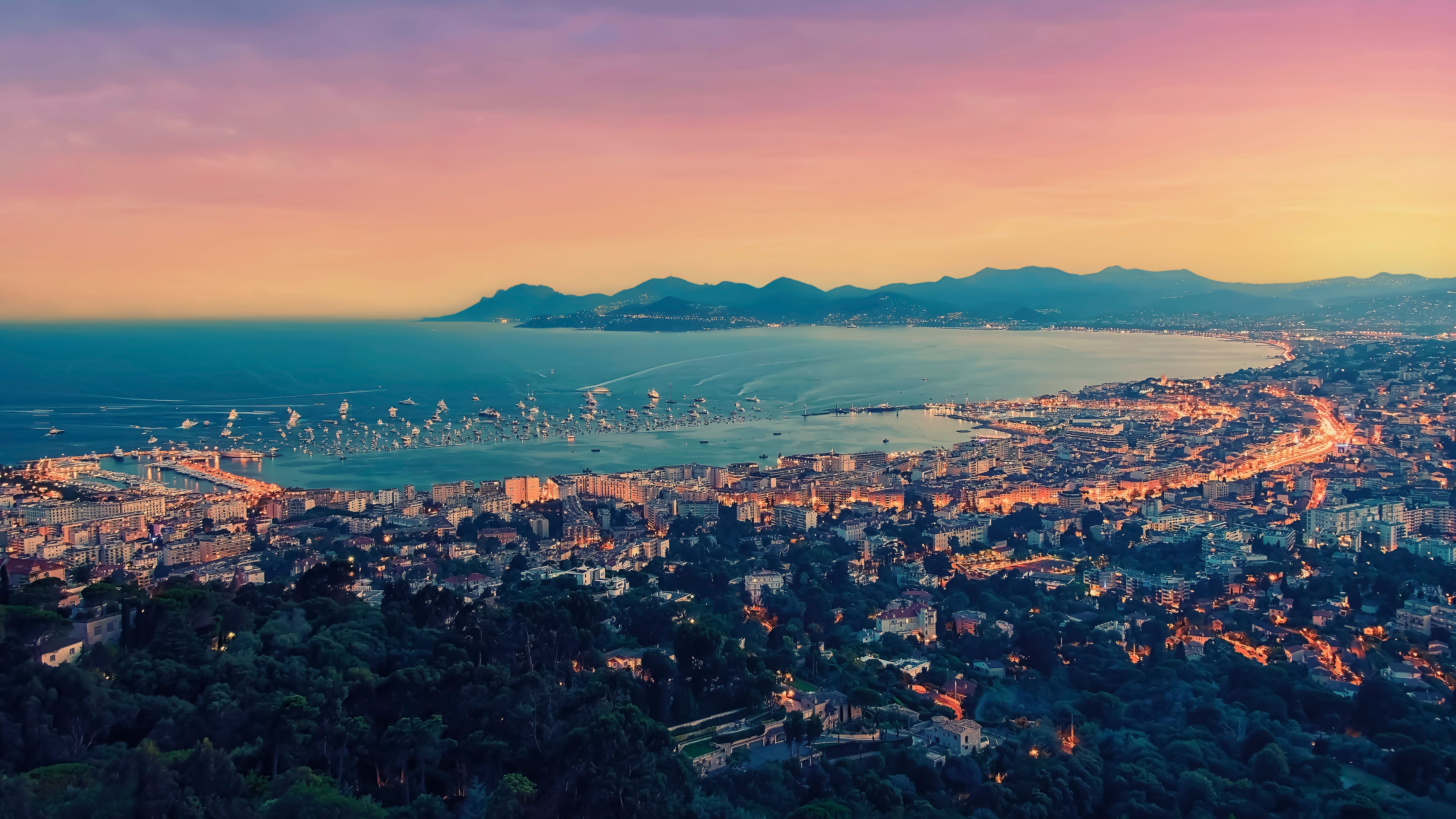 alpes maritimes marketing