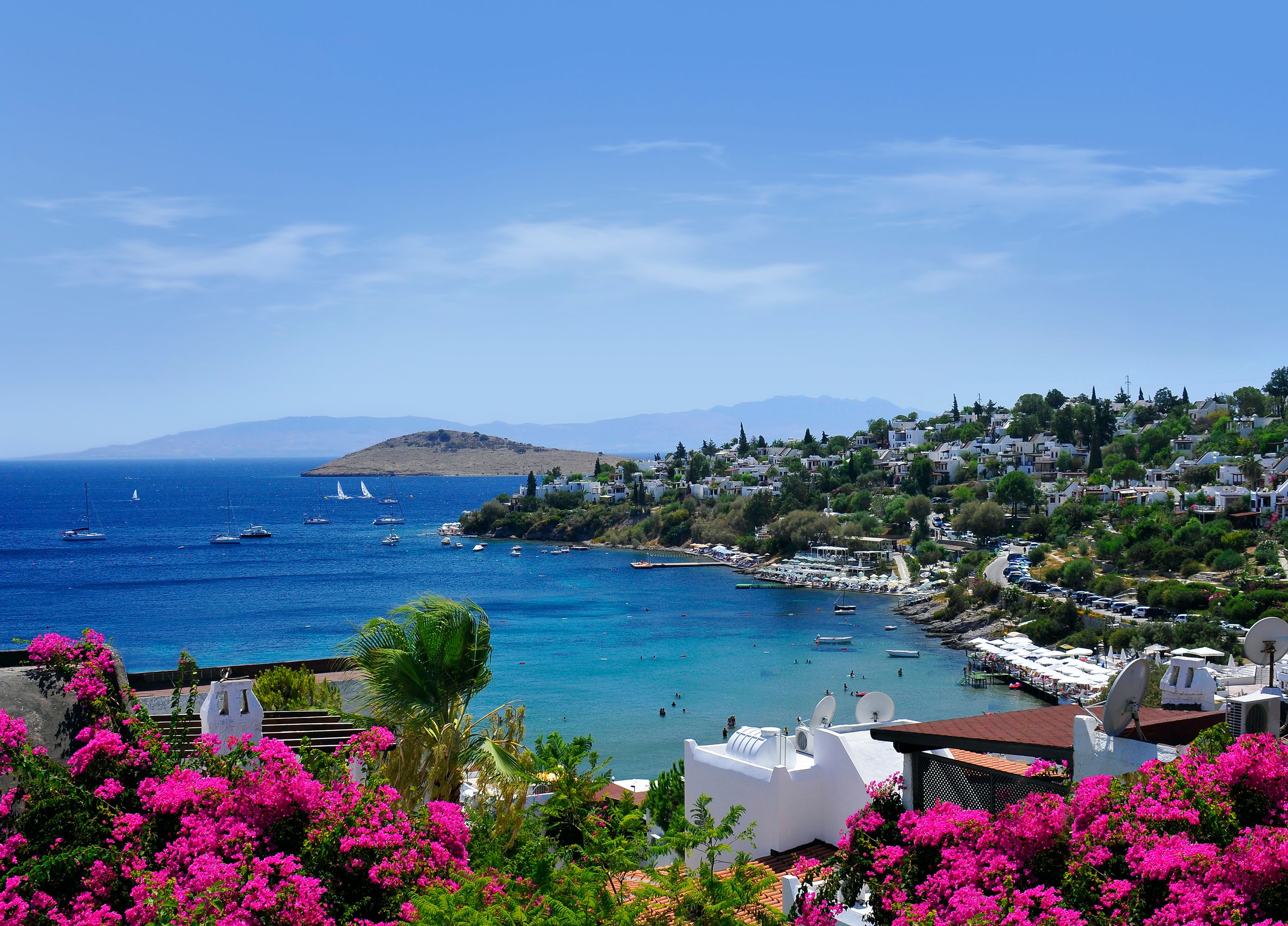 Bodrum Turkey Bodrum Turkey