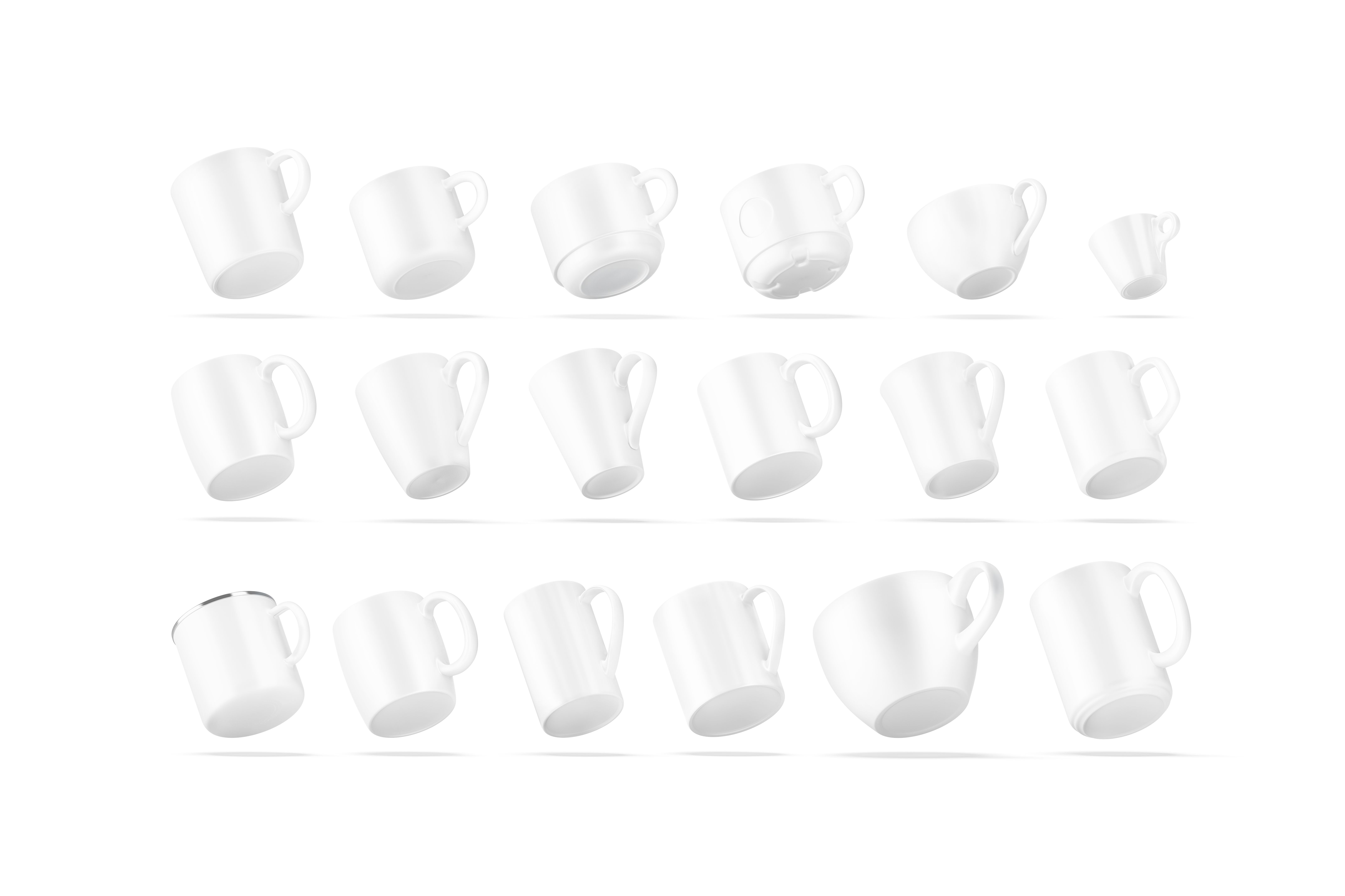 afternoon tea Aberdeen