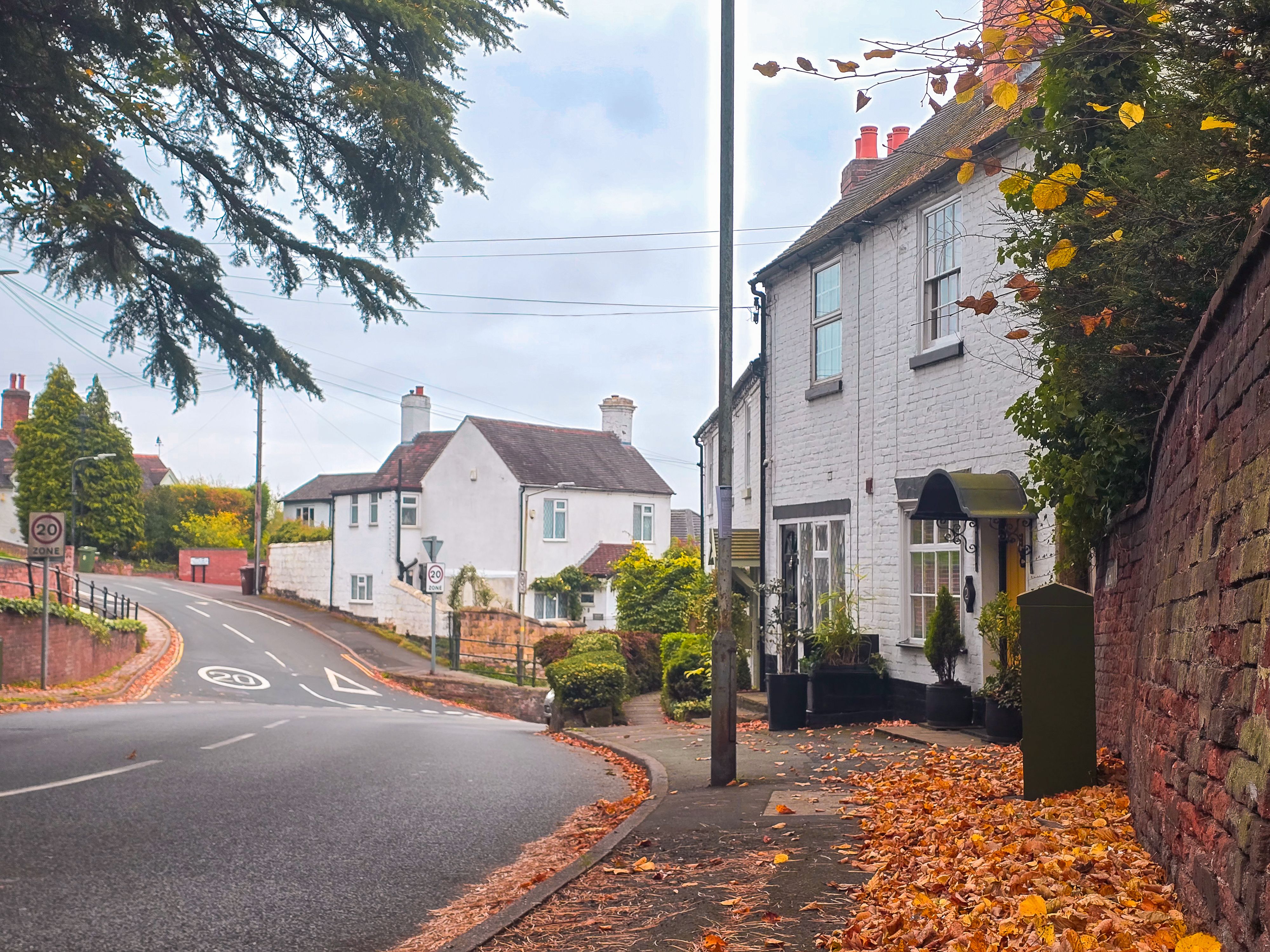 property management Birmingham