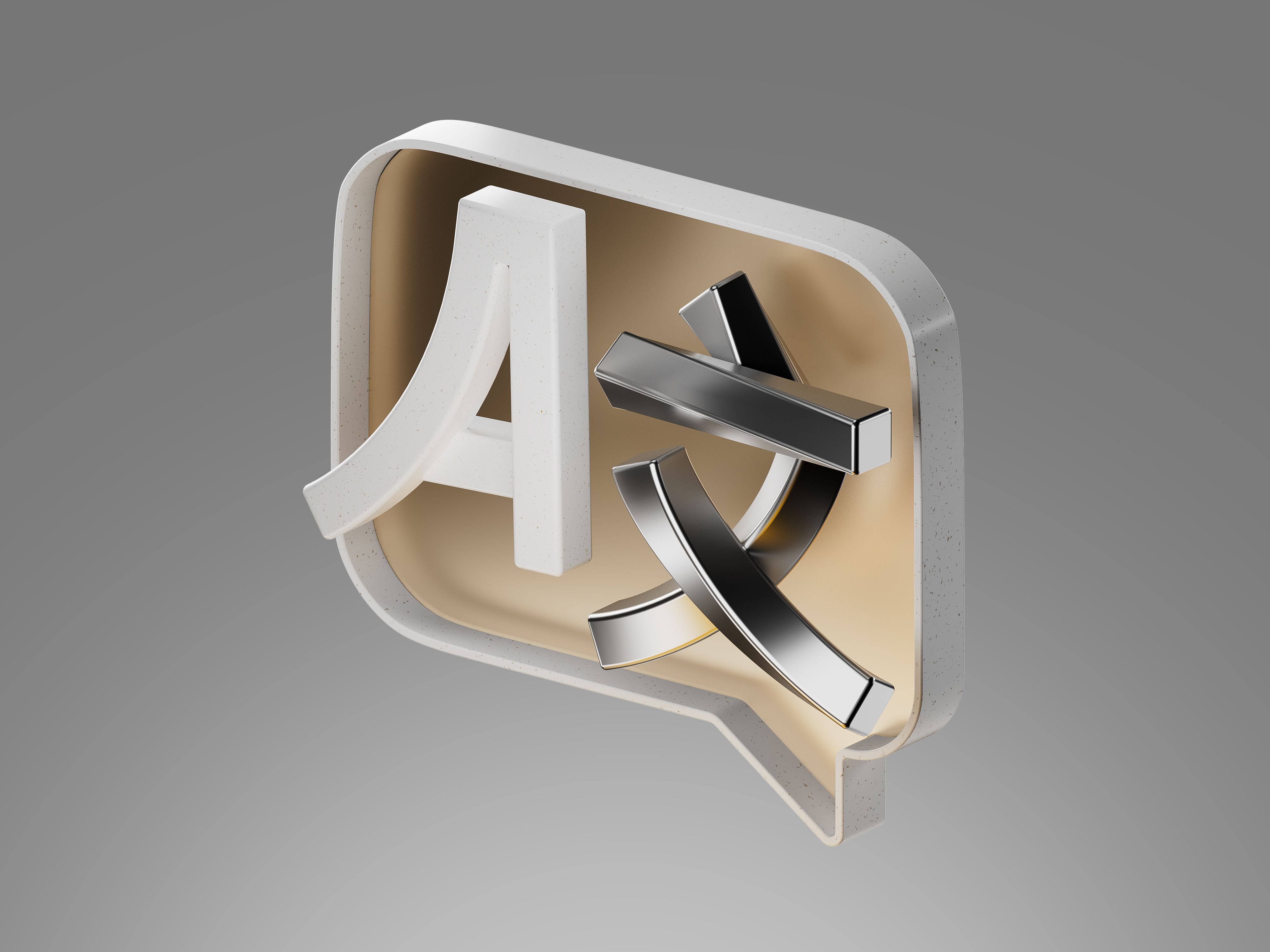 content localization