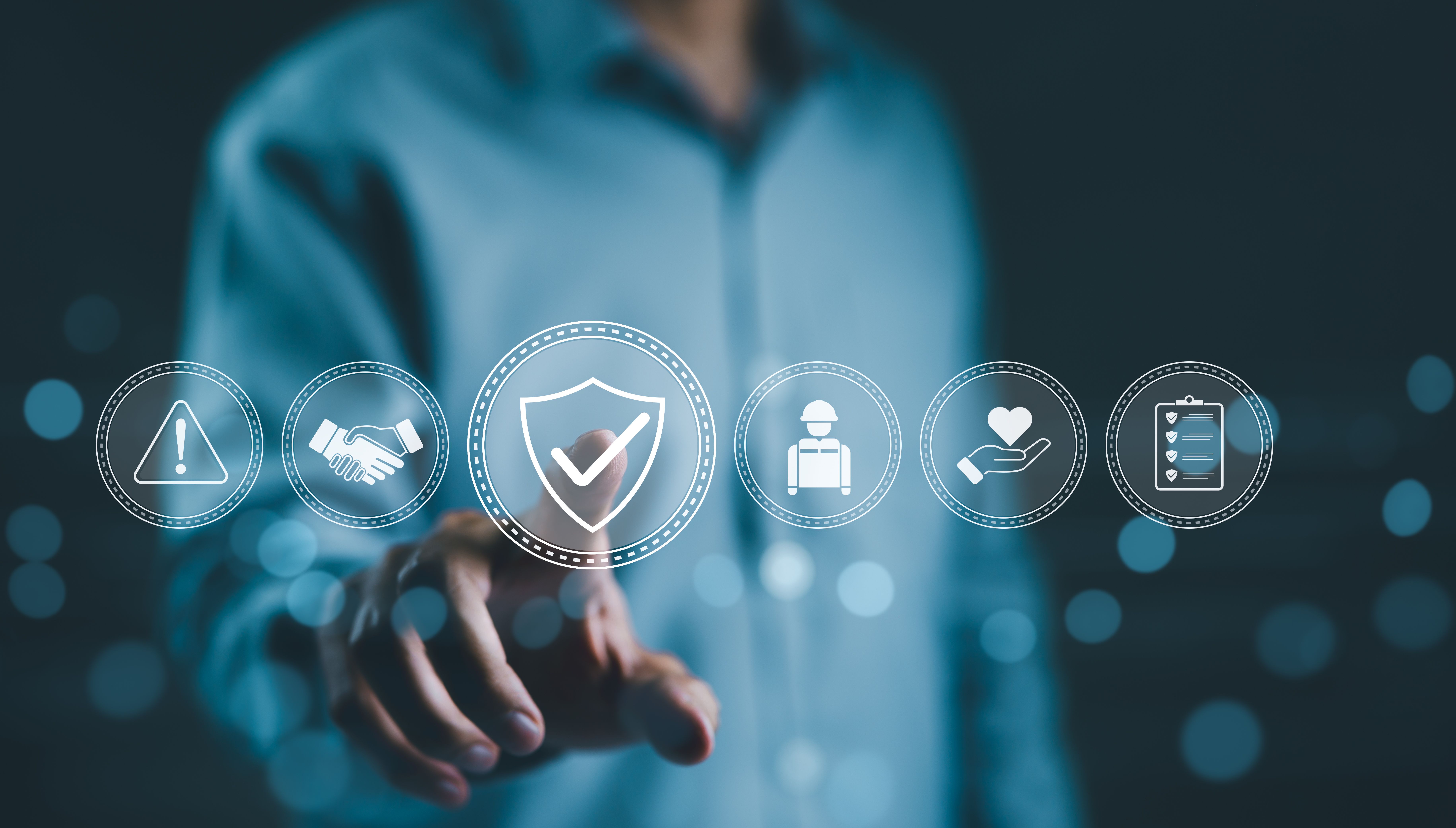 compliance healthcare