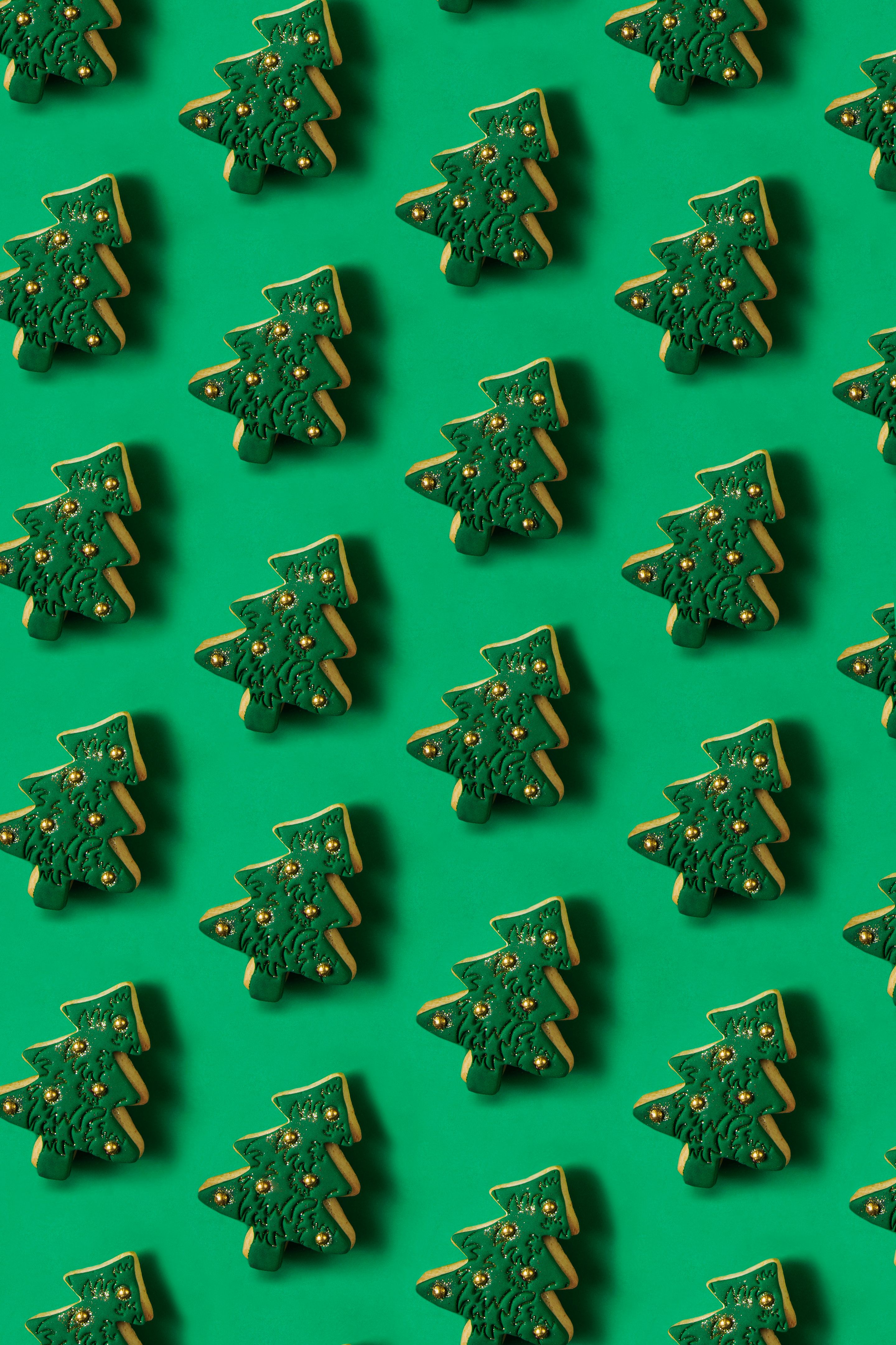 creative cookie designs