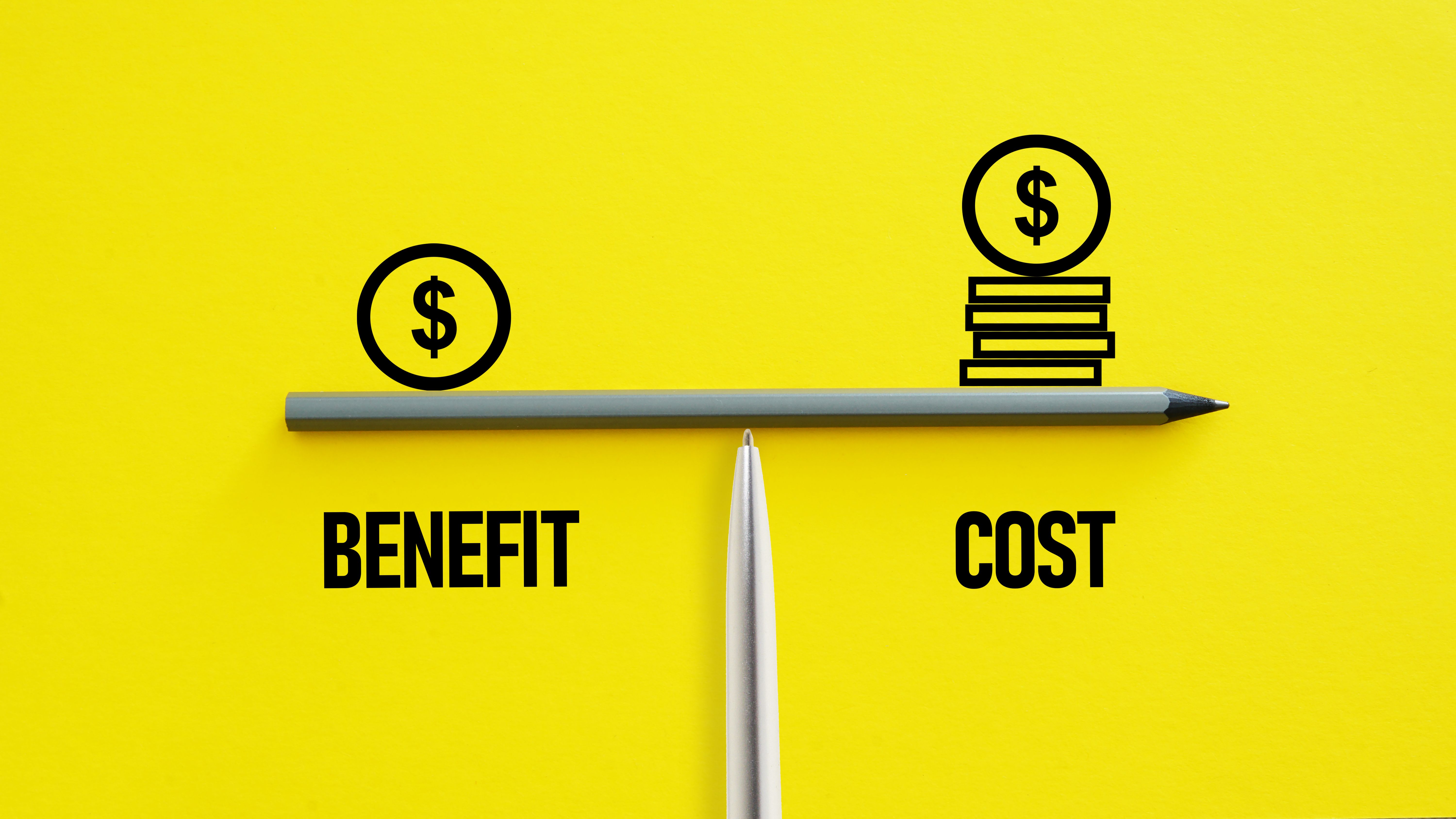 medicare cost comparison