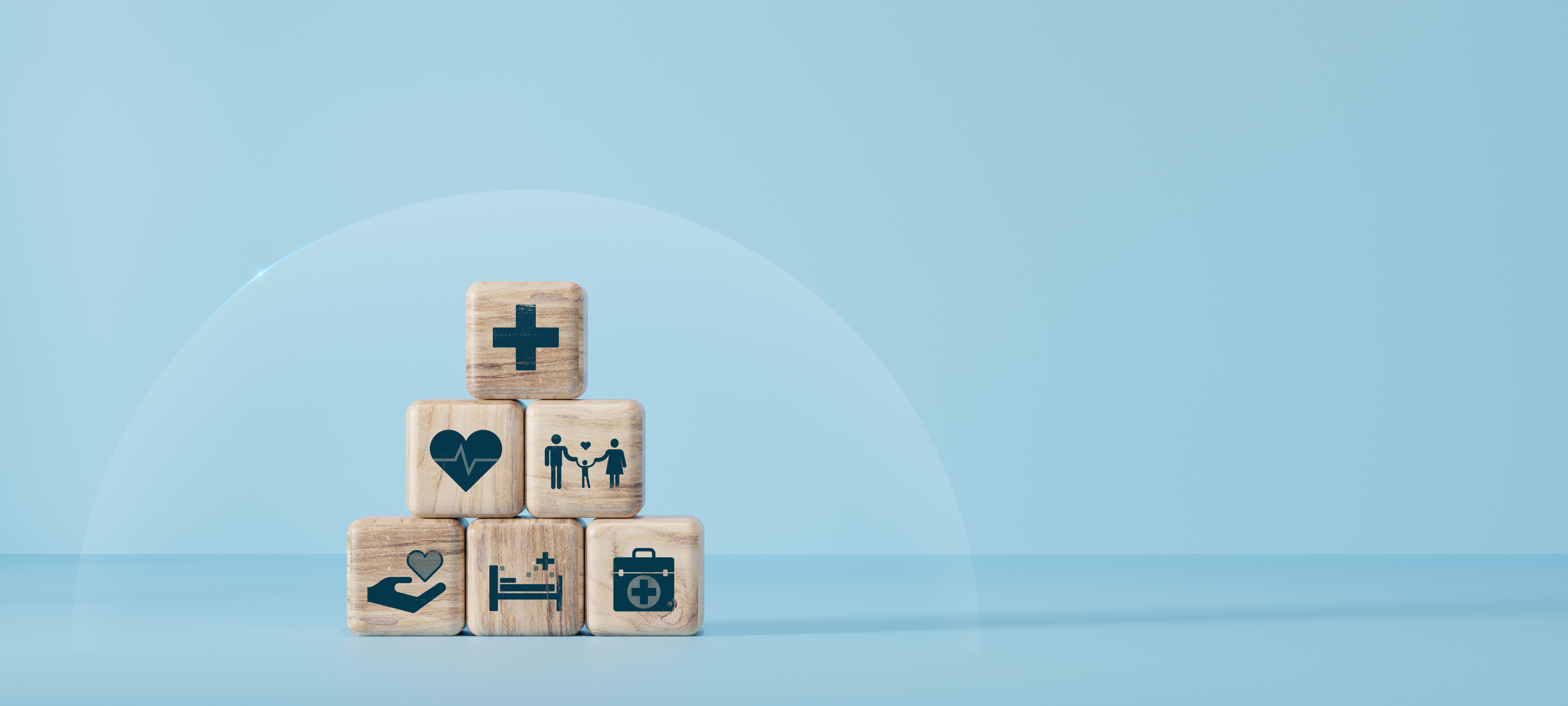 prevention healthcare