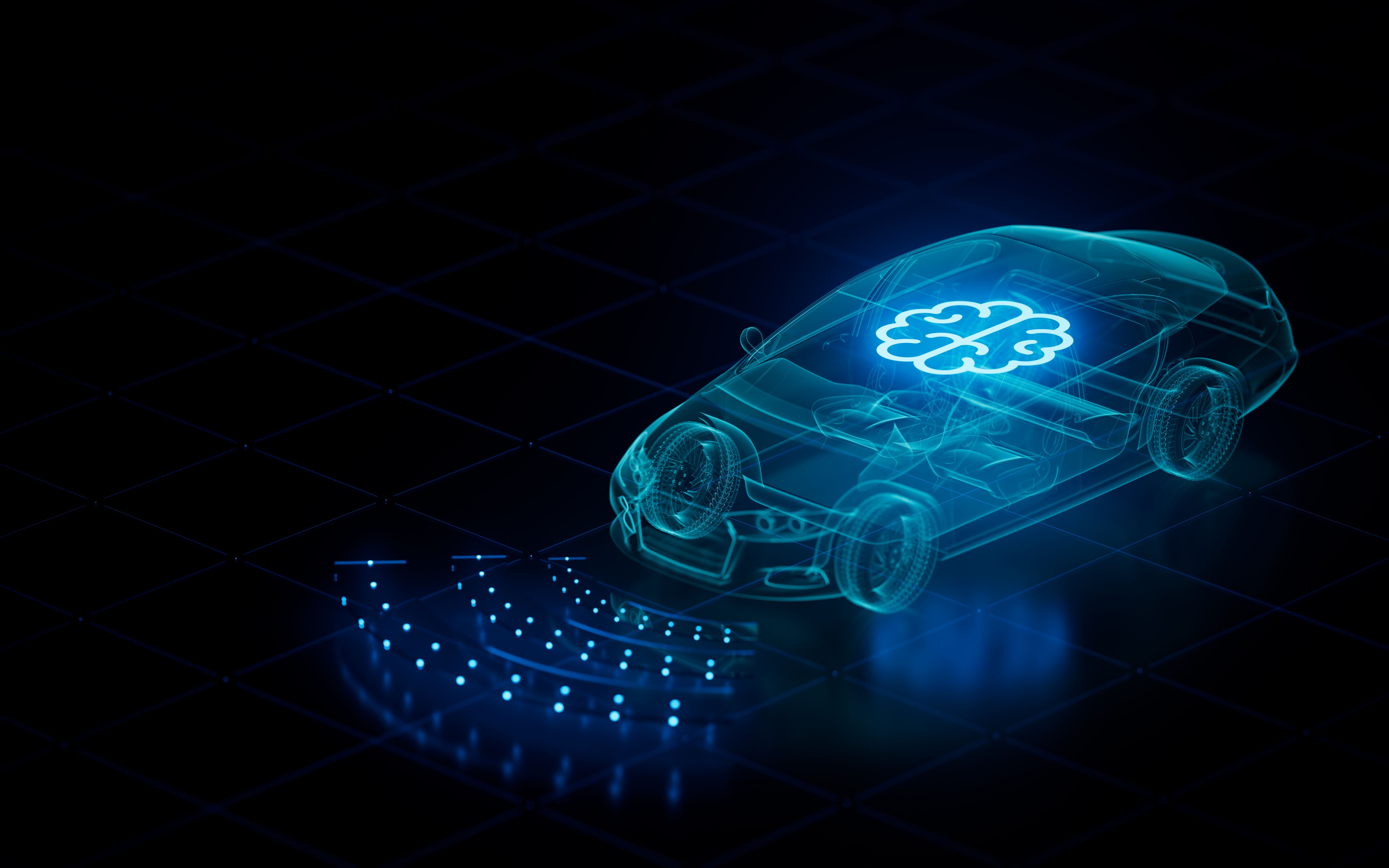 car technology