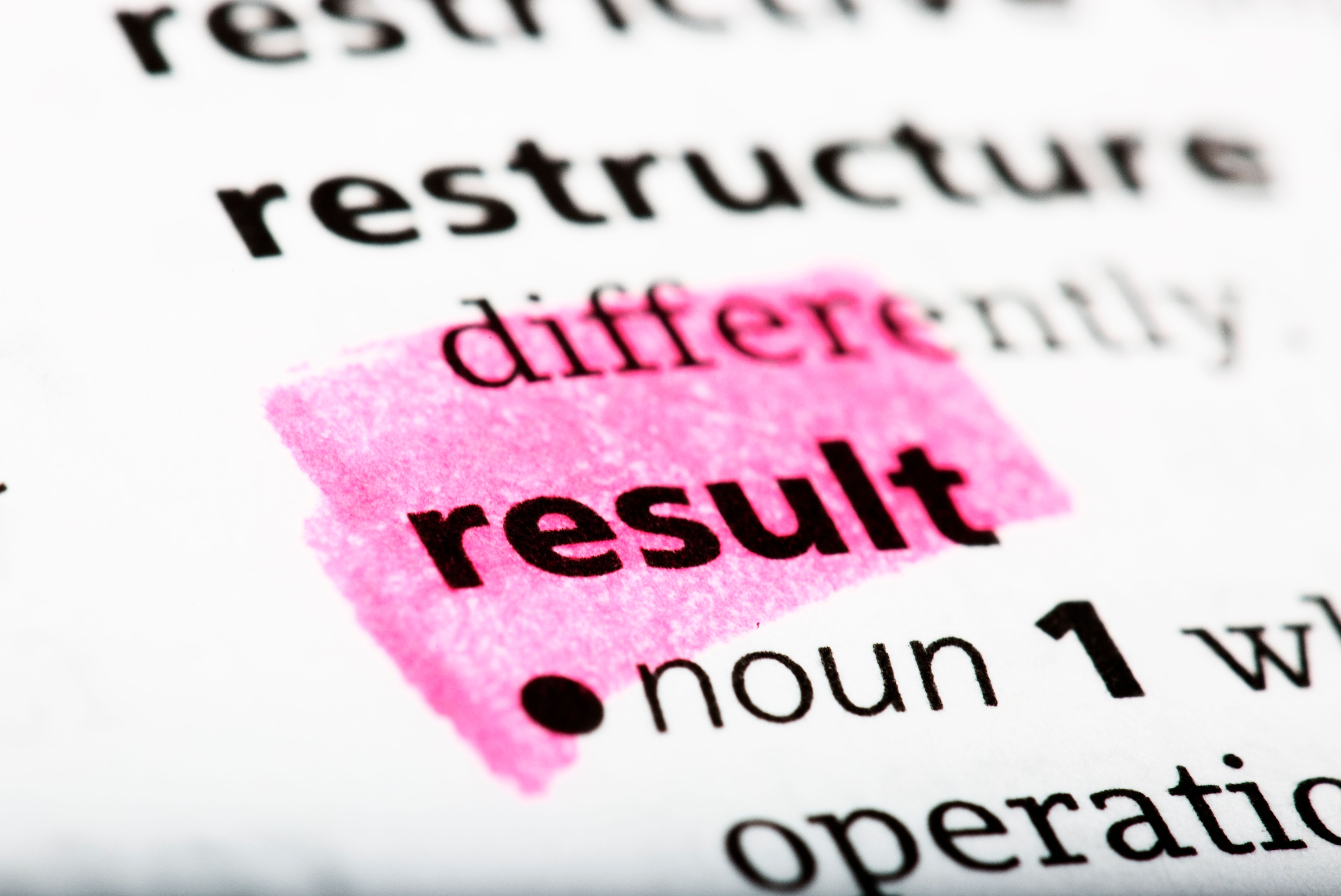 translator qualifications