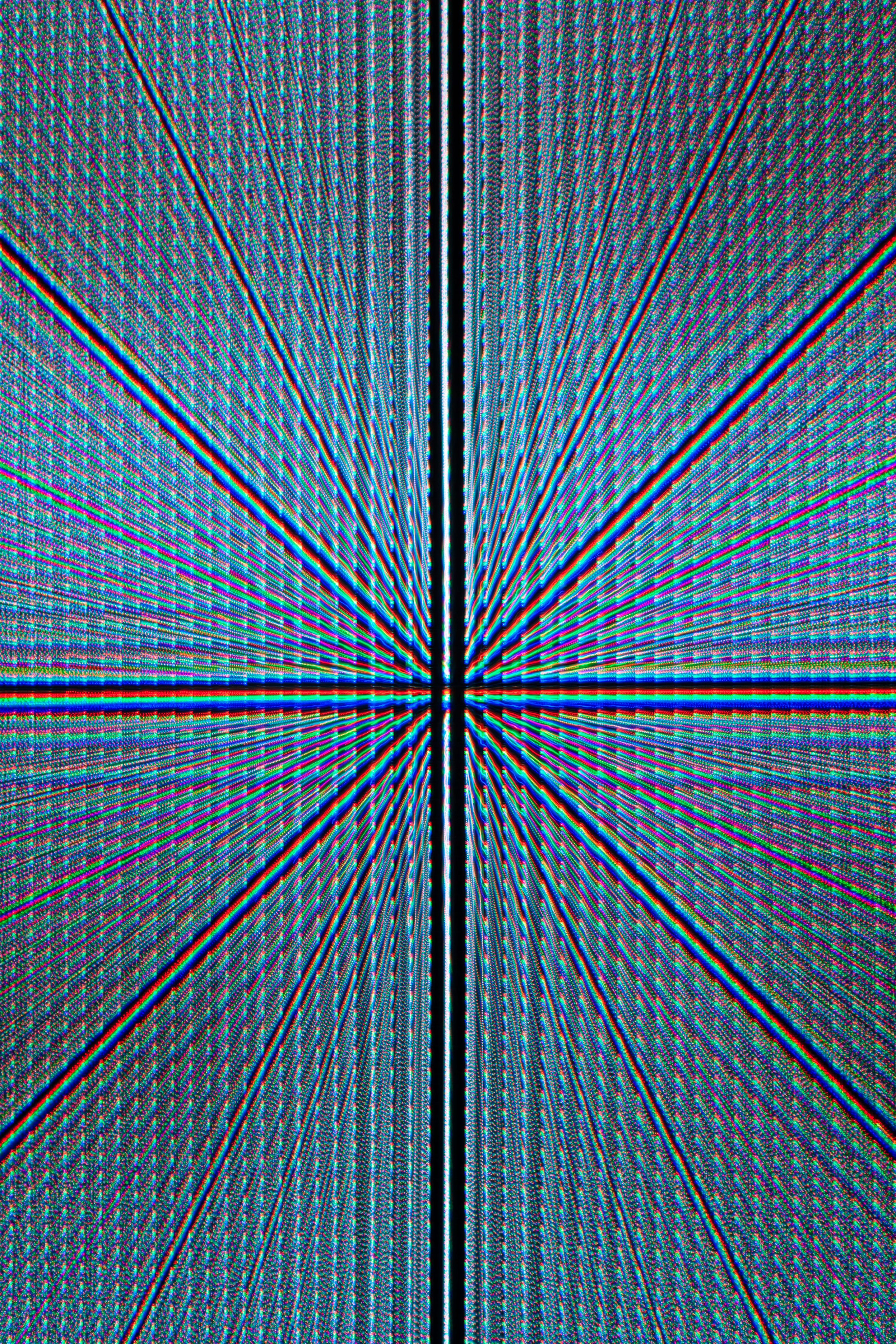 tecnologia ecuatoriana