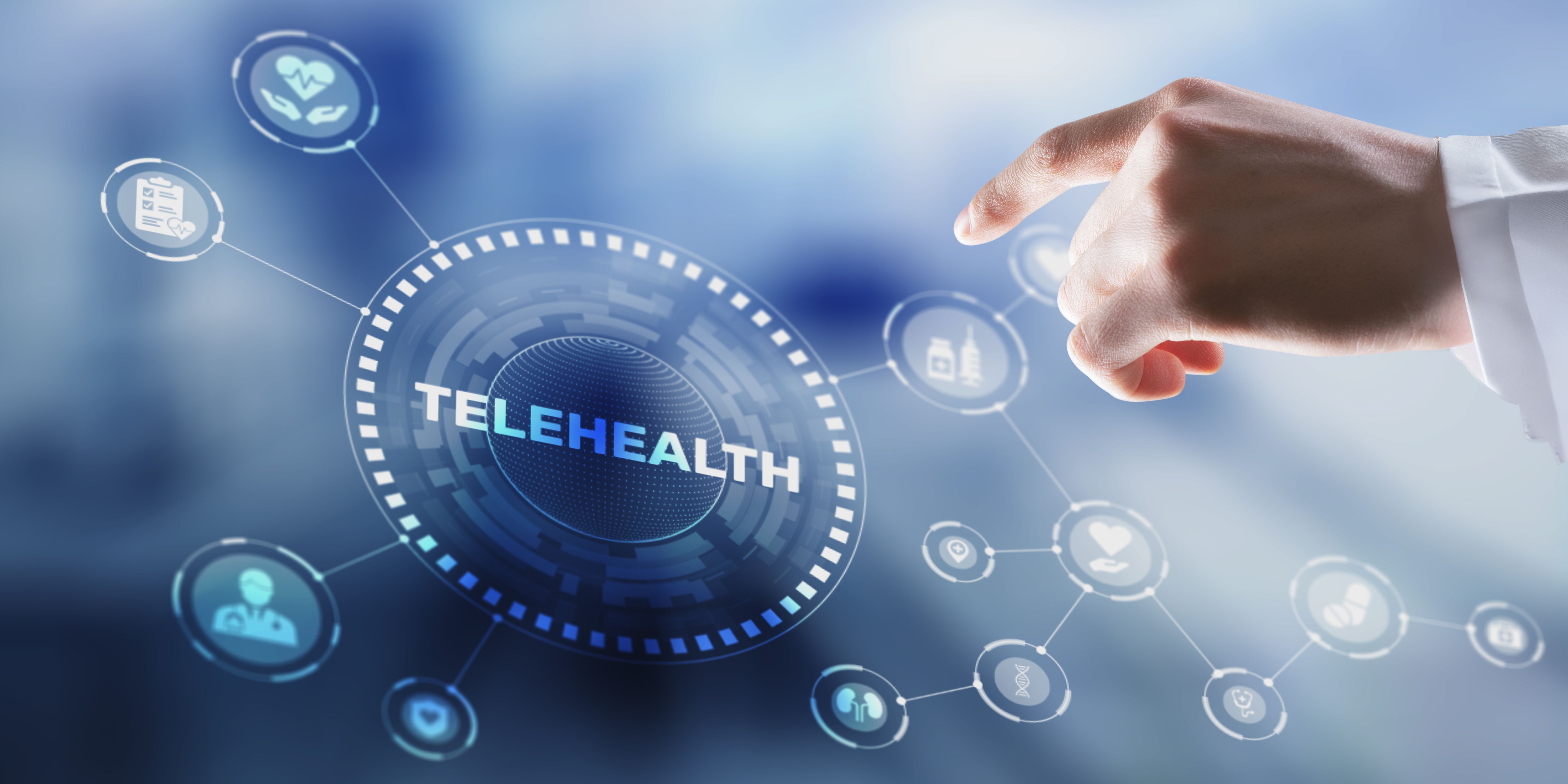 telemedicine UAE