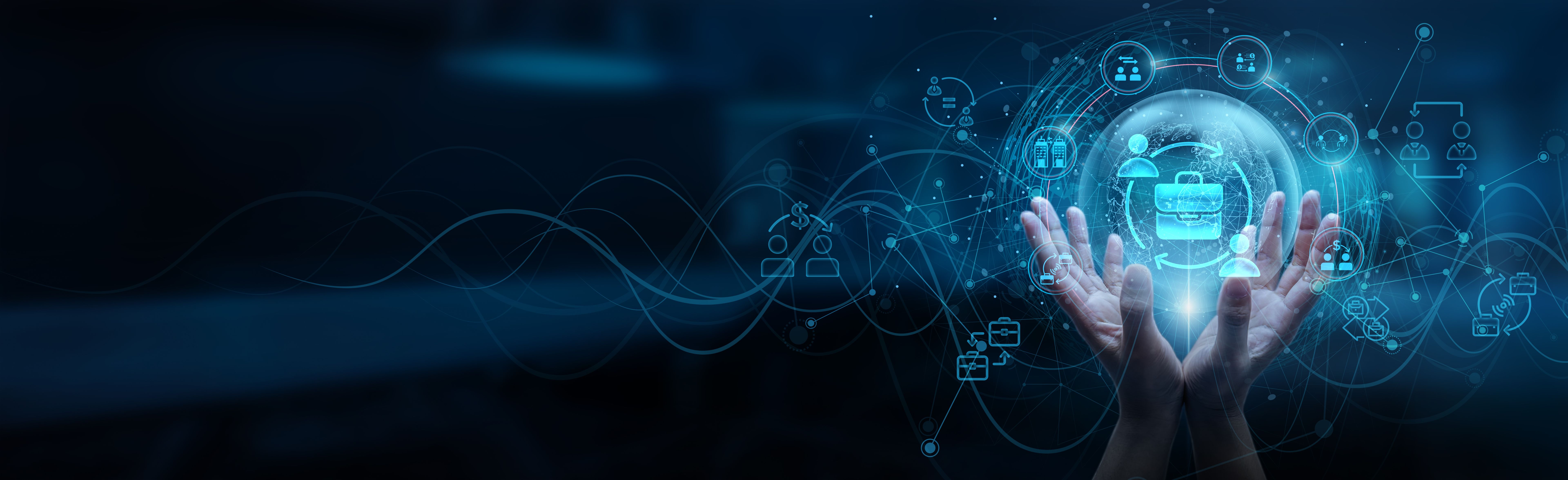 innovation collaboration