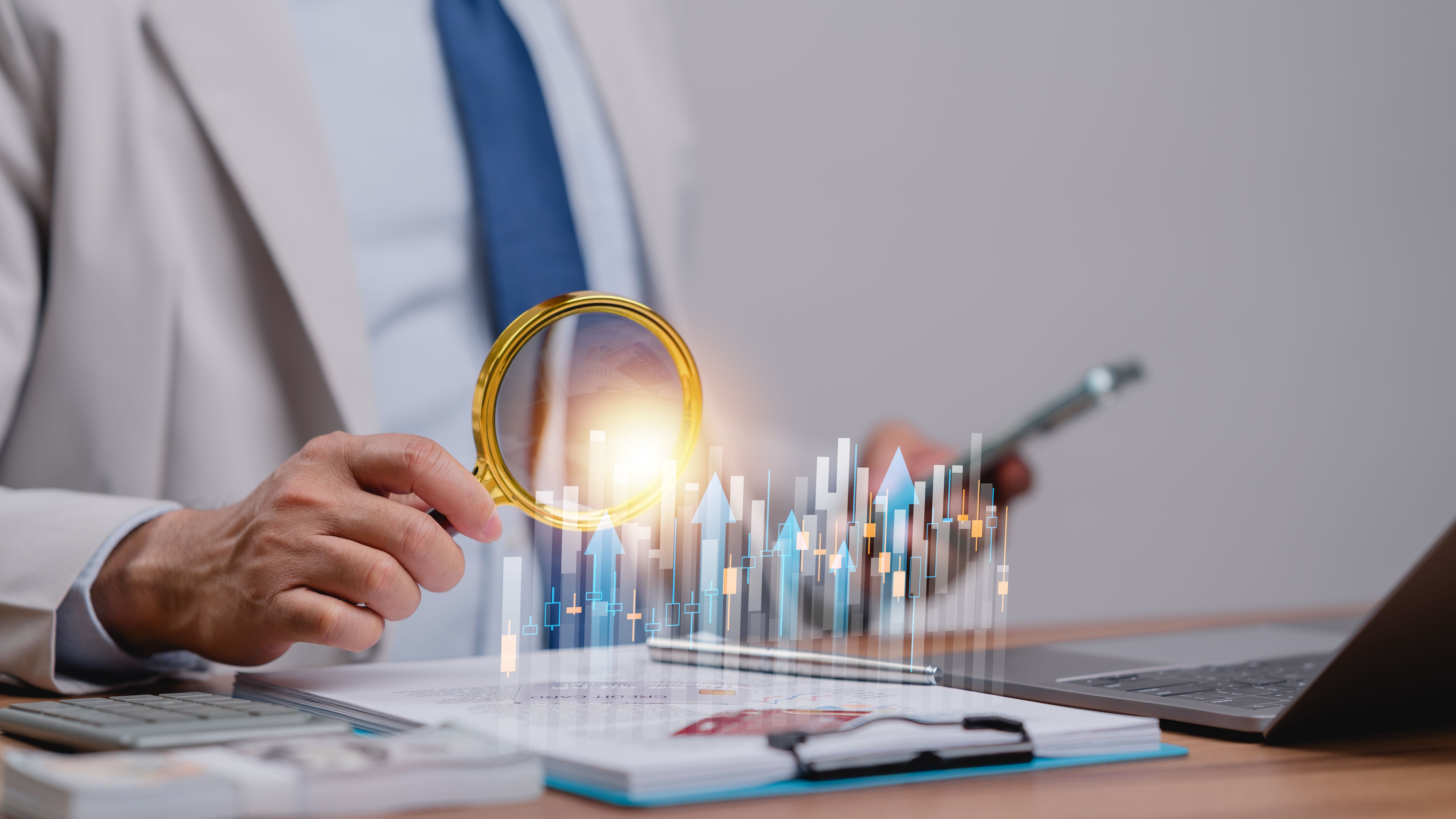 marketing performance