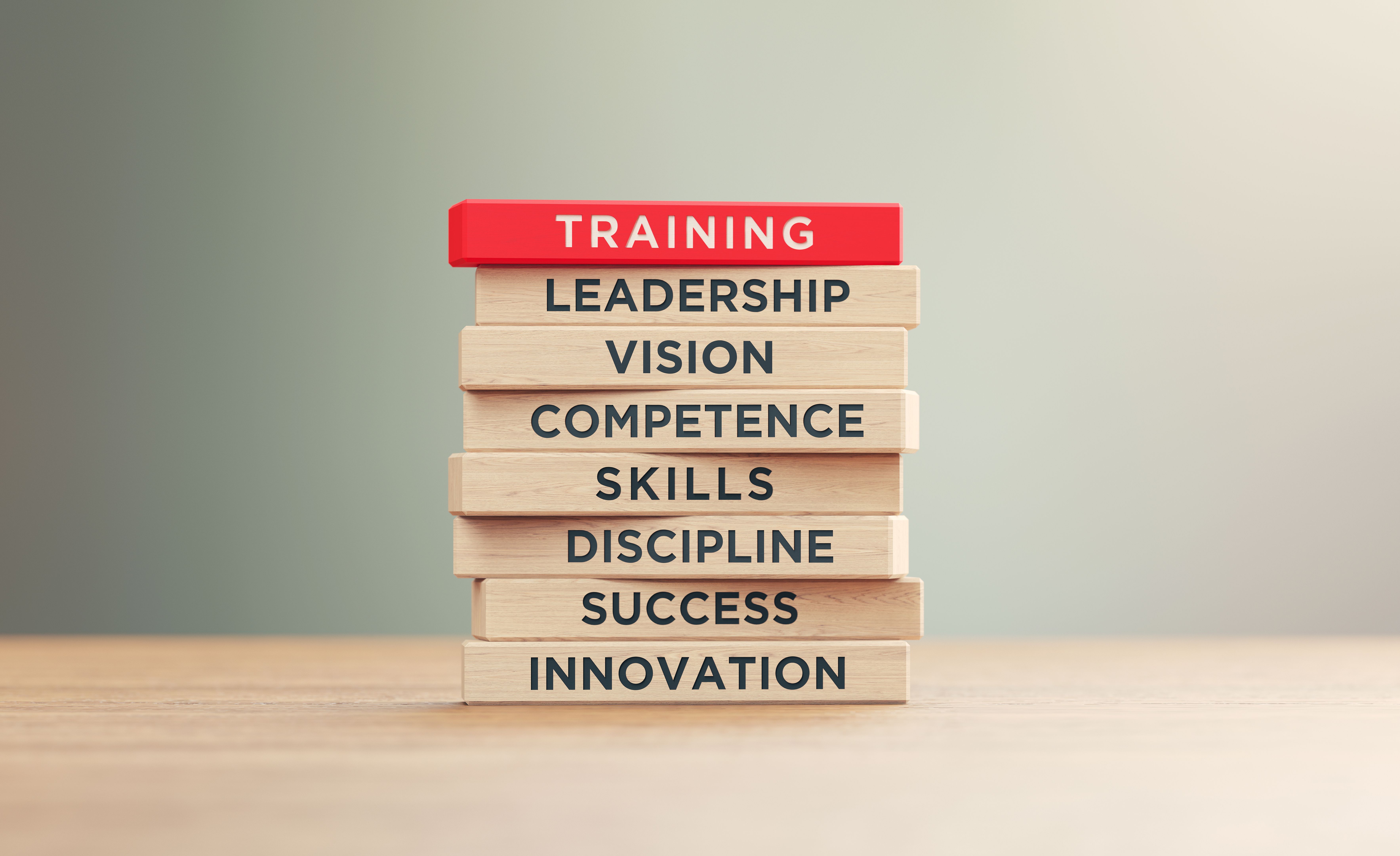Top Skills Employers Demand in Wellness Careers Today