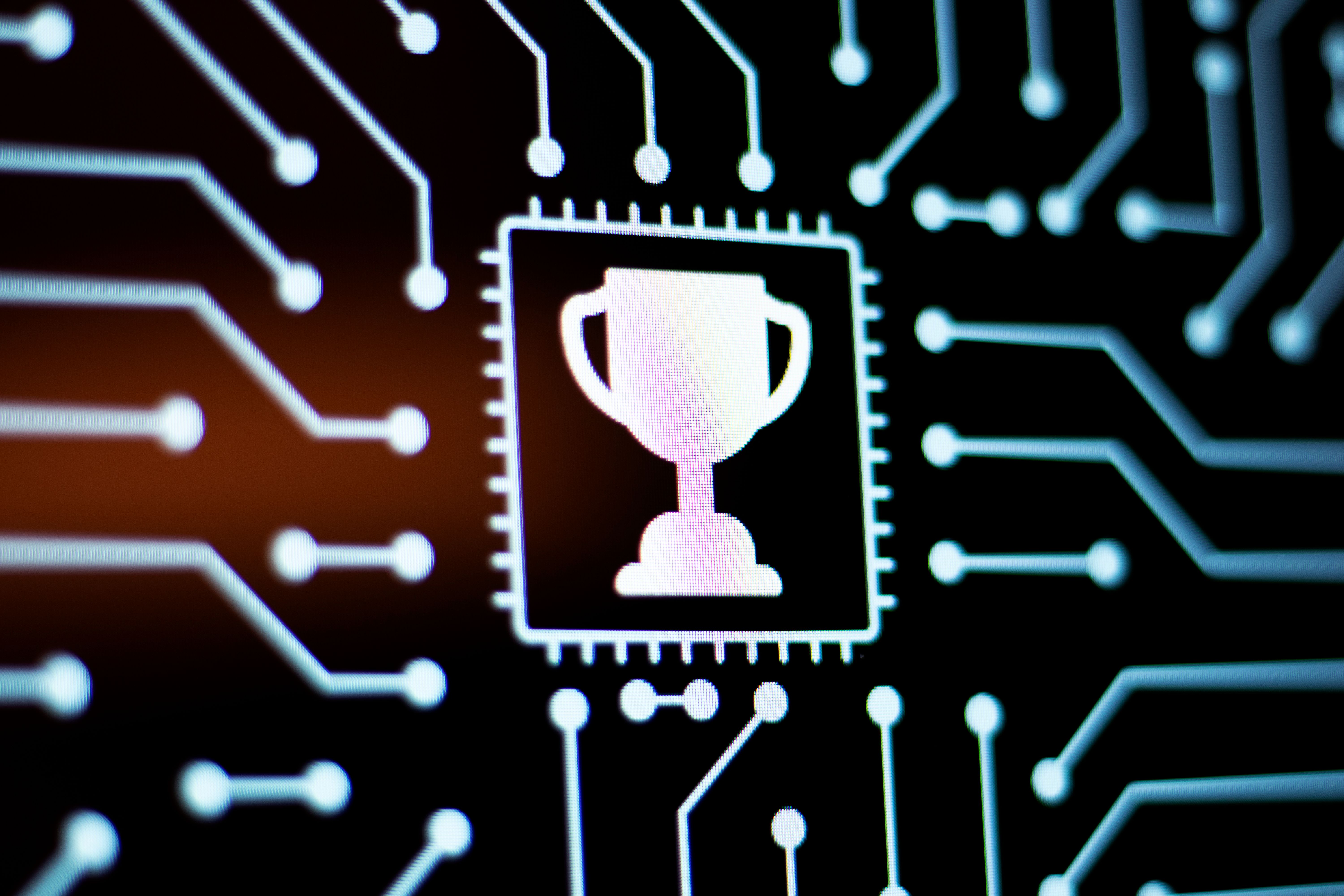 digital rewards