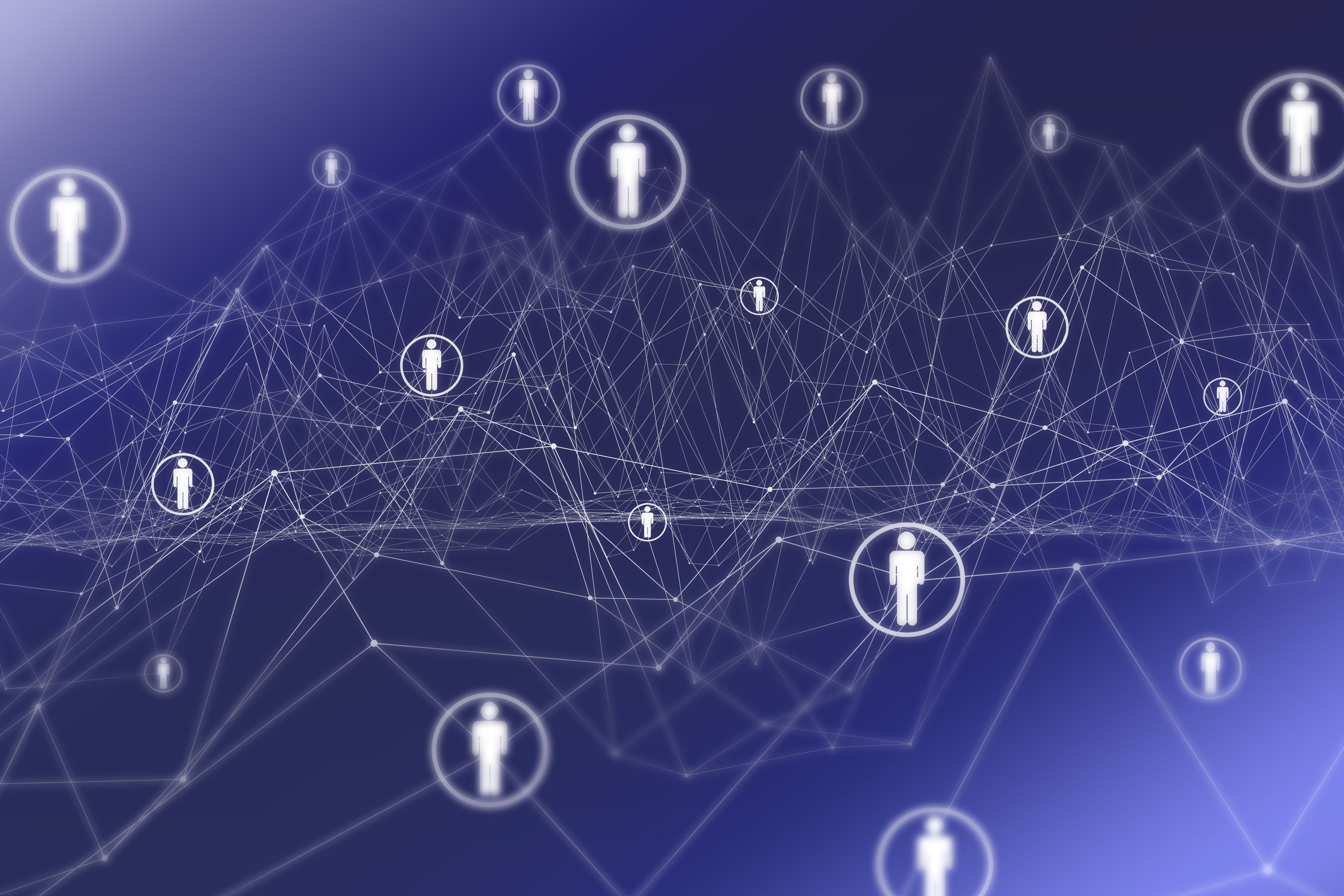 healthcare membership