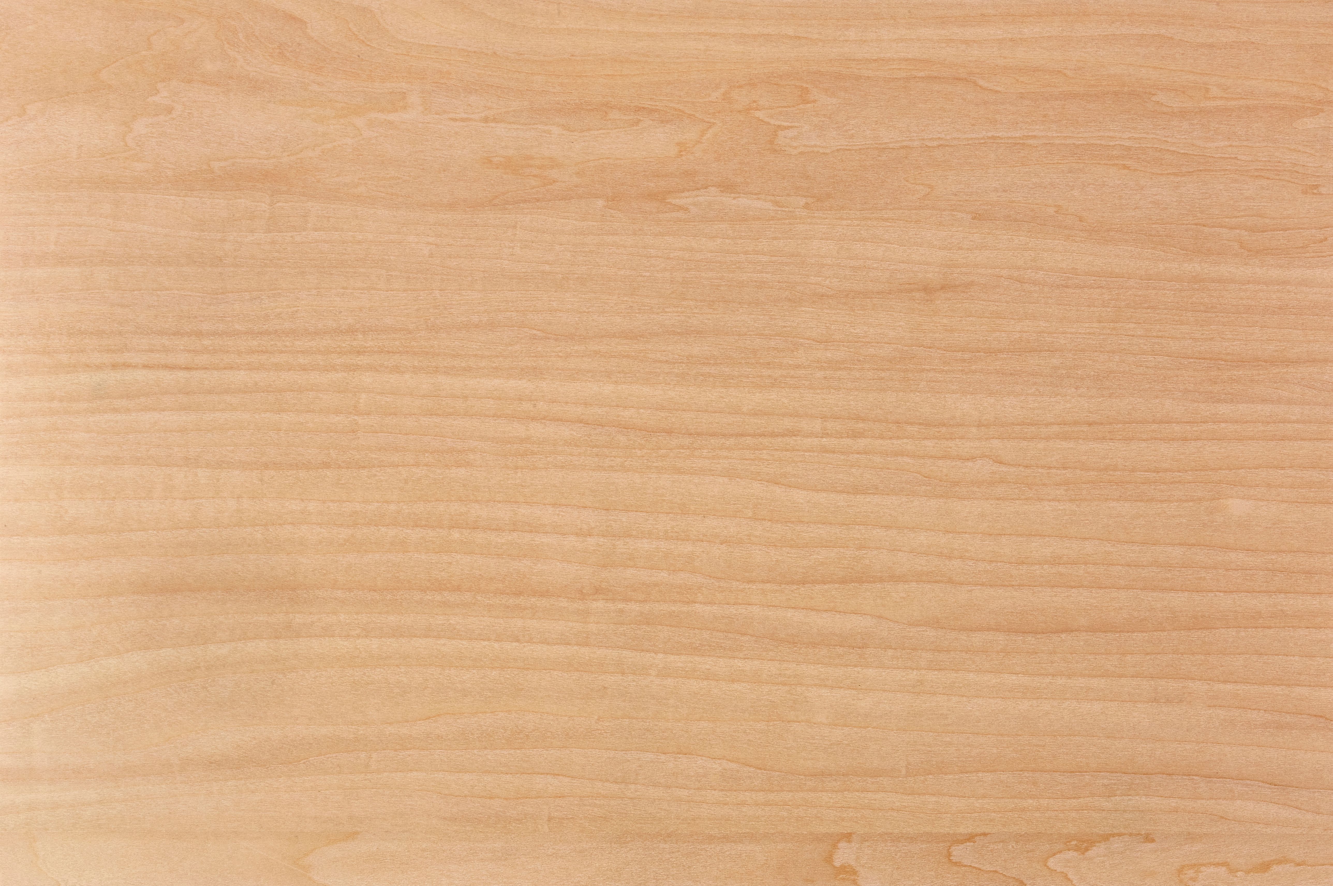 wood furniture materials