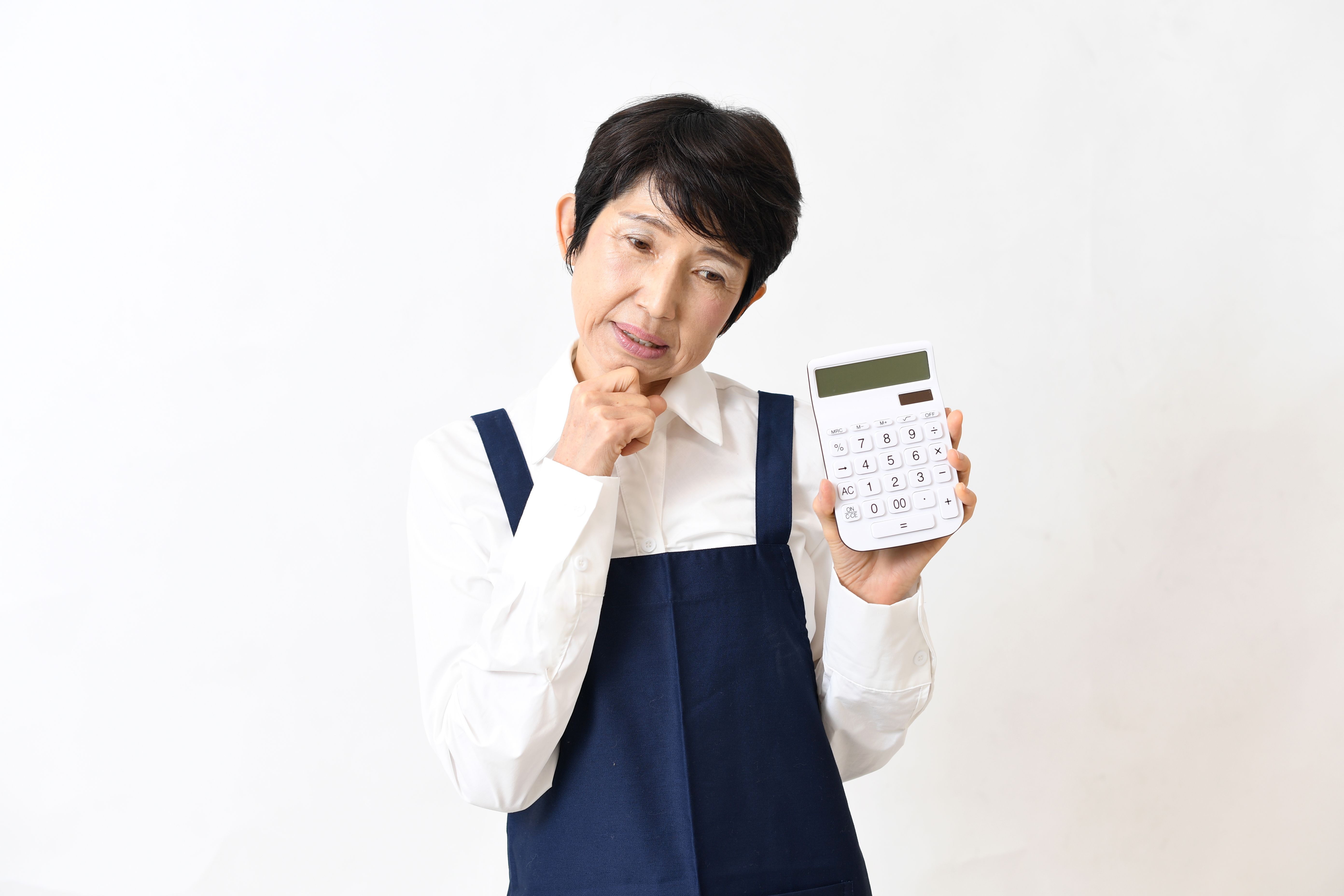 commercial cleaning budget